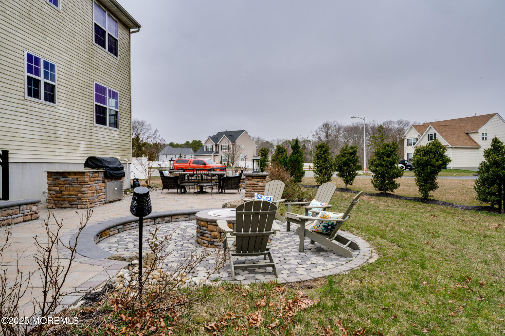 8 Maria Drive, Little Egg Harbor, New Jersey image 26