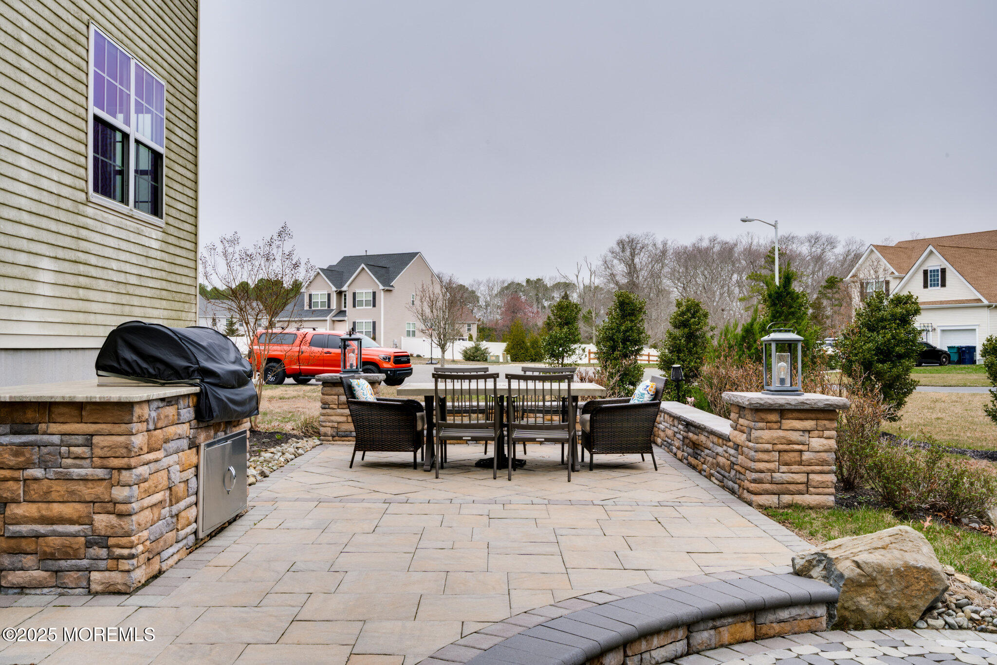 8 Maria Drive, Little Egg Harbor, New Jersey image 28