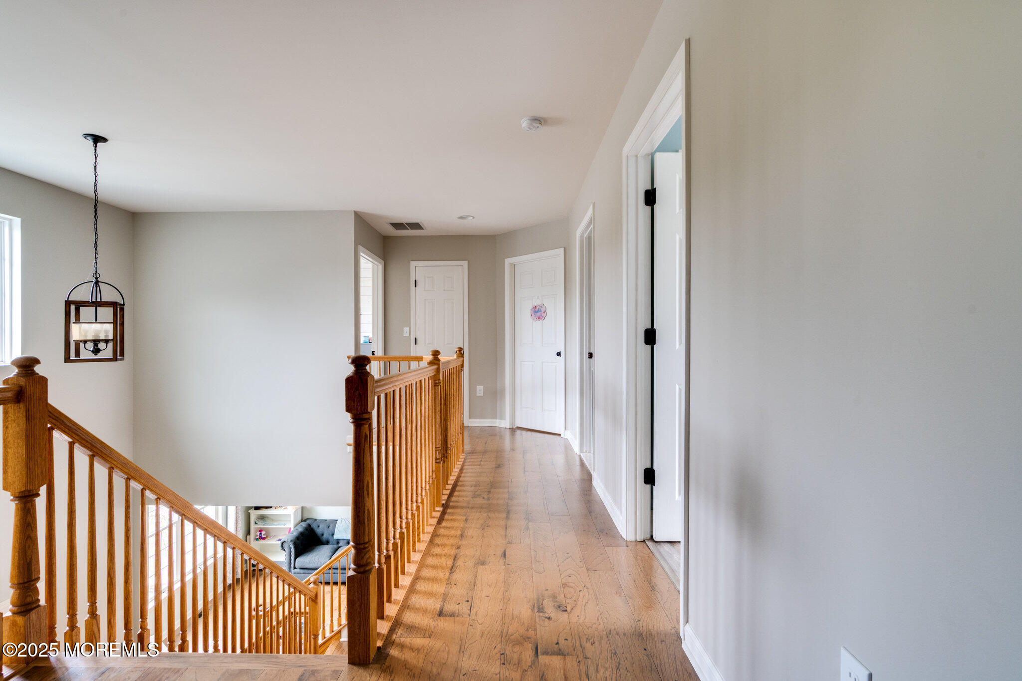 8 Maria Drive, Little Egg Harbor, New Jersey image 4