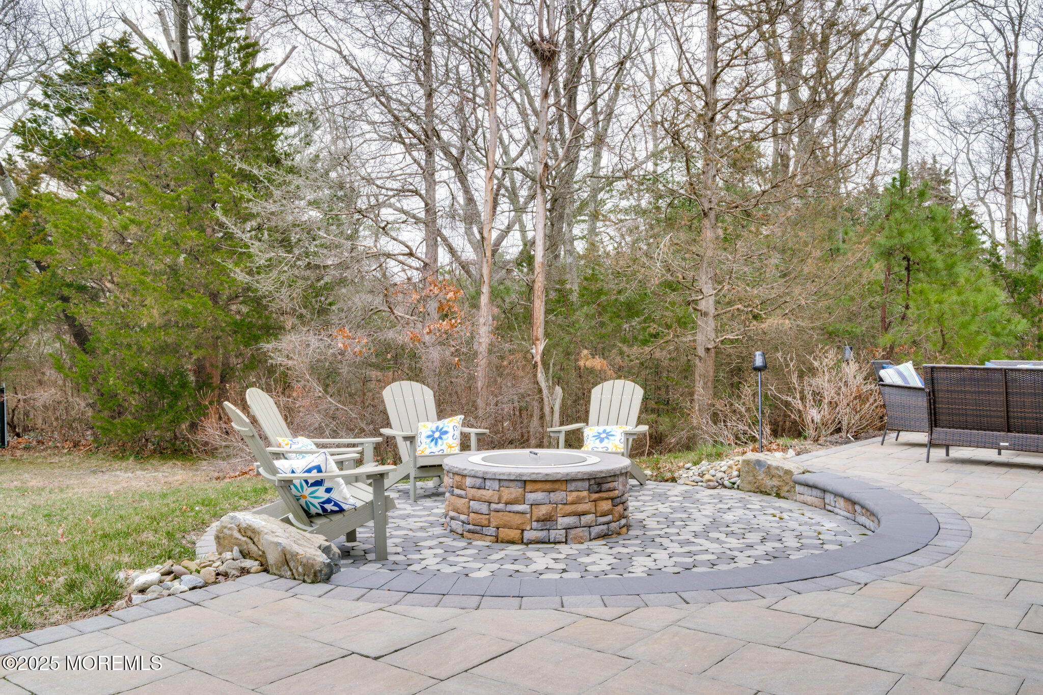 8 Maria Drive, Little Egg Harbor, New Jersey image 27