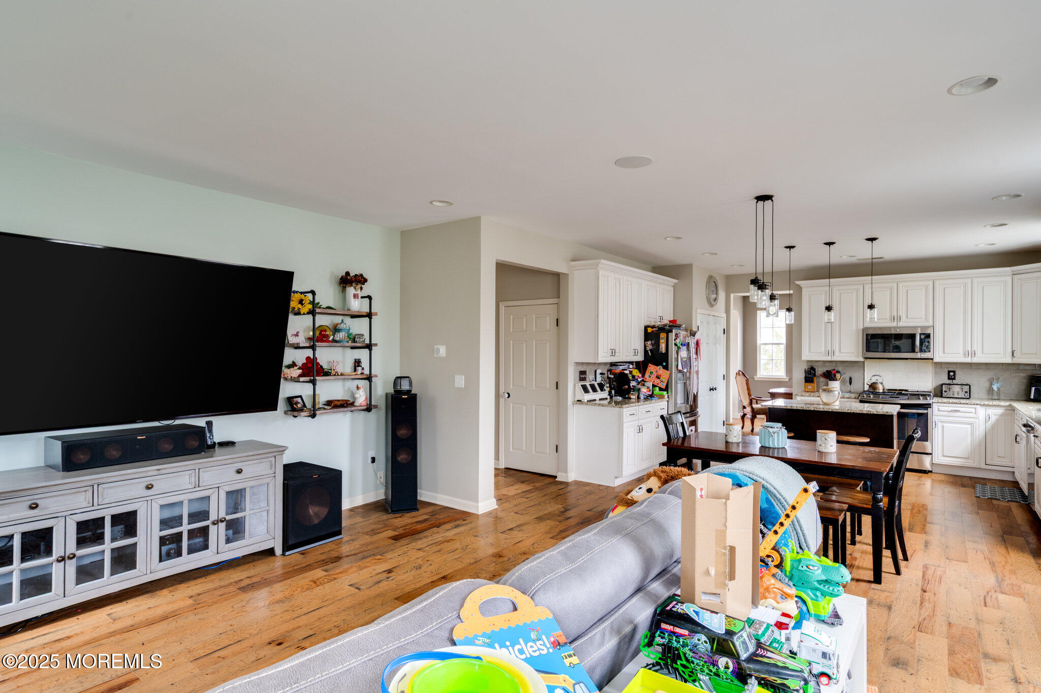 8 Maria Drive, Little Egg Harbor, New Jersey image 14