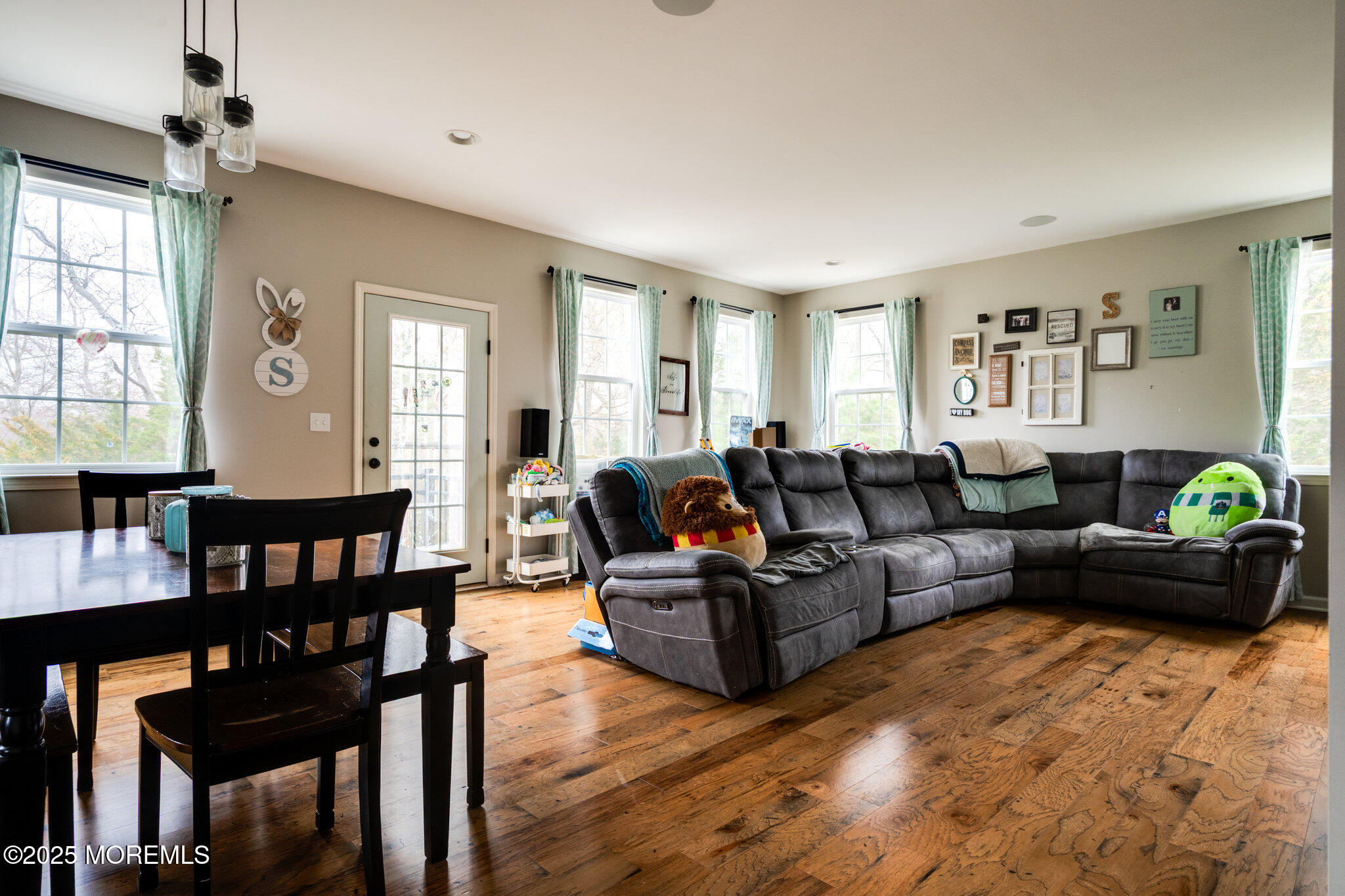 8 Maria Drive, Little Egg Harbor, New Jersey image 11