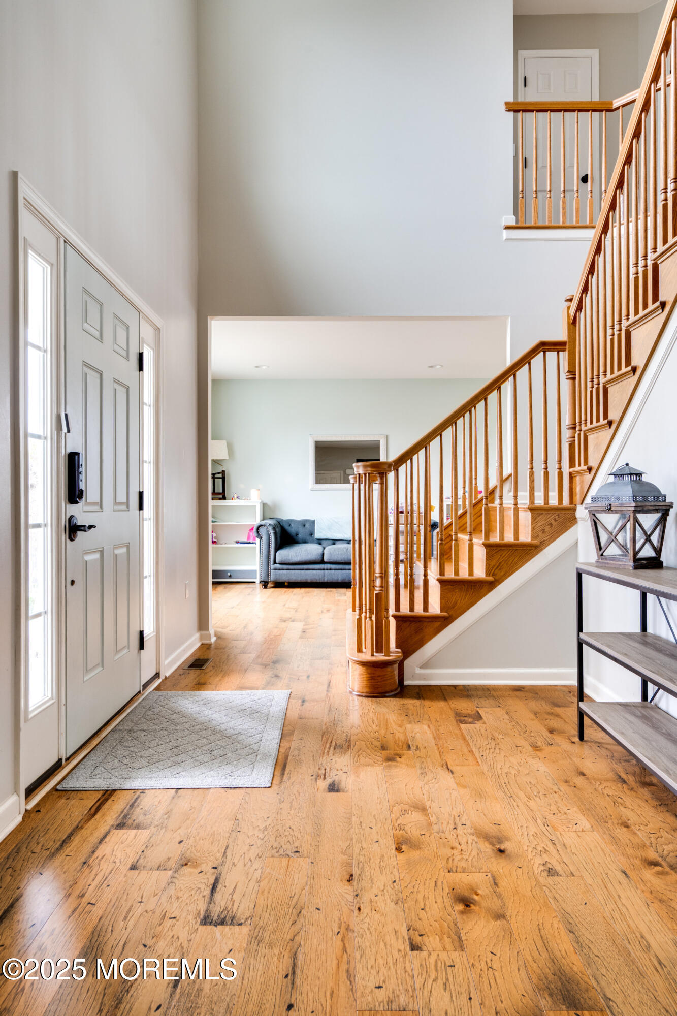 8 Maria Drive, Little Egg Harbor, New Jersey image 3