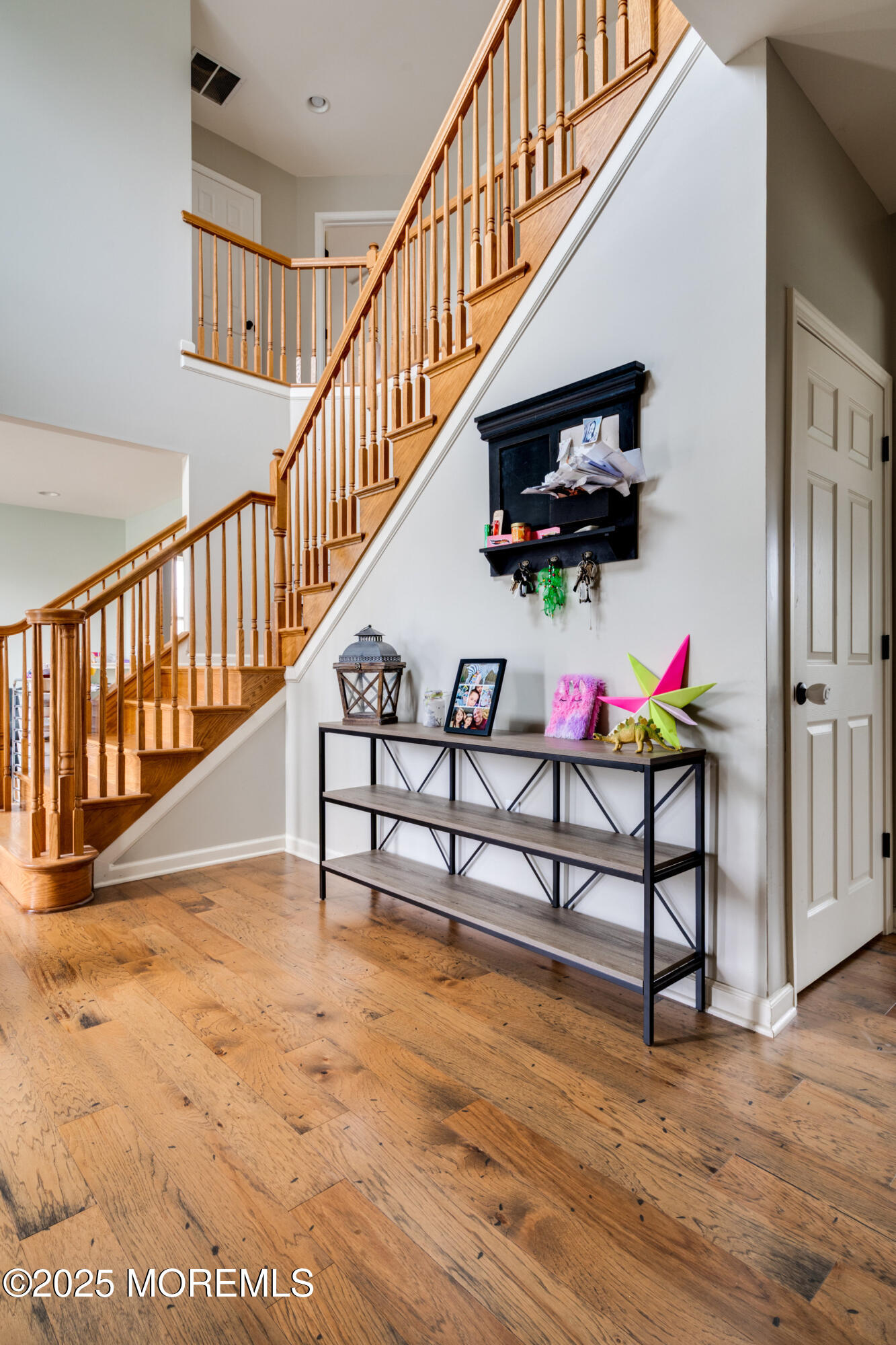 8 Maria Drive, Little Egg Harbor, New Jersey image 2