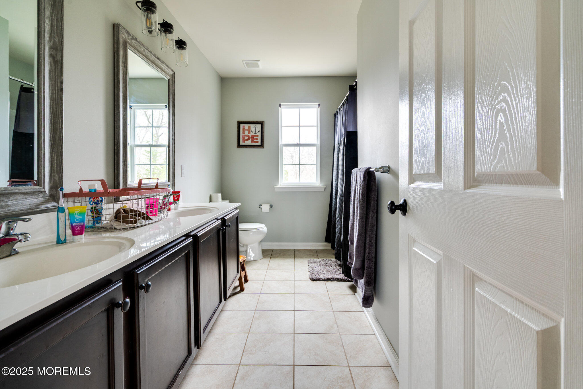 8 Maria Drive, Little Egg Harbor, New Jersey image 23