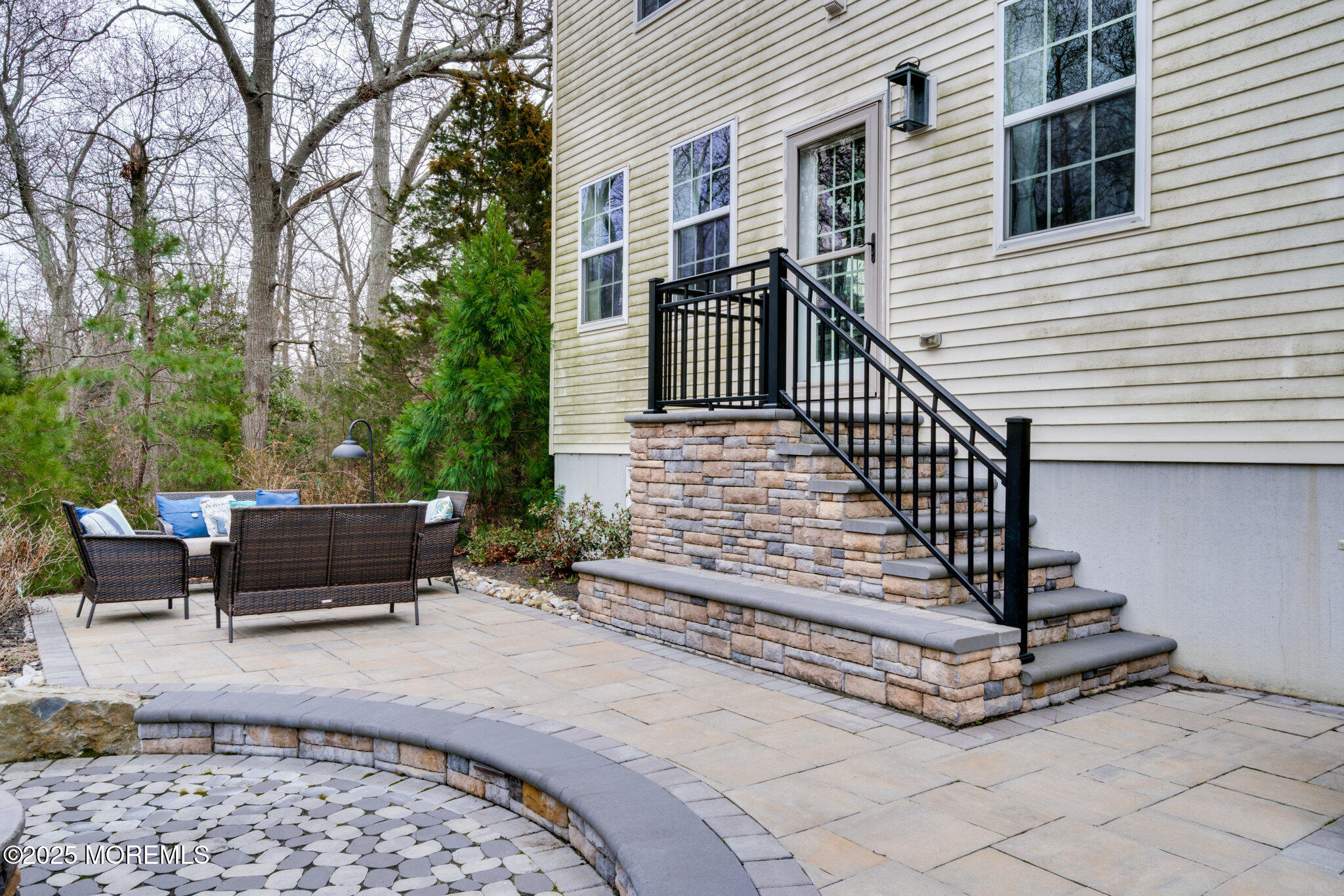 8 Maria Drive, Little Egg Harbor, New Jersey image 29
