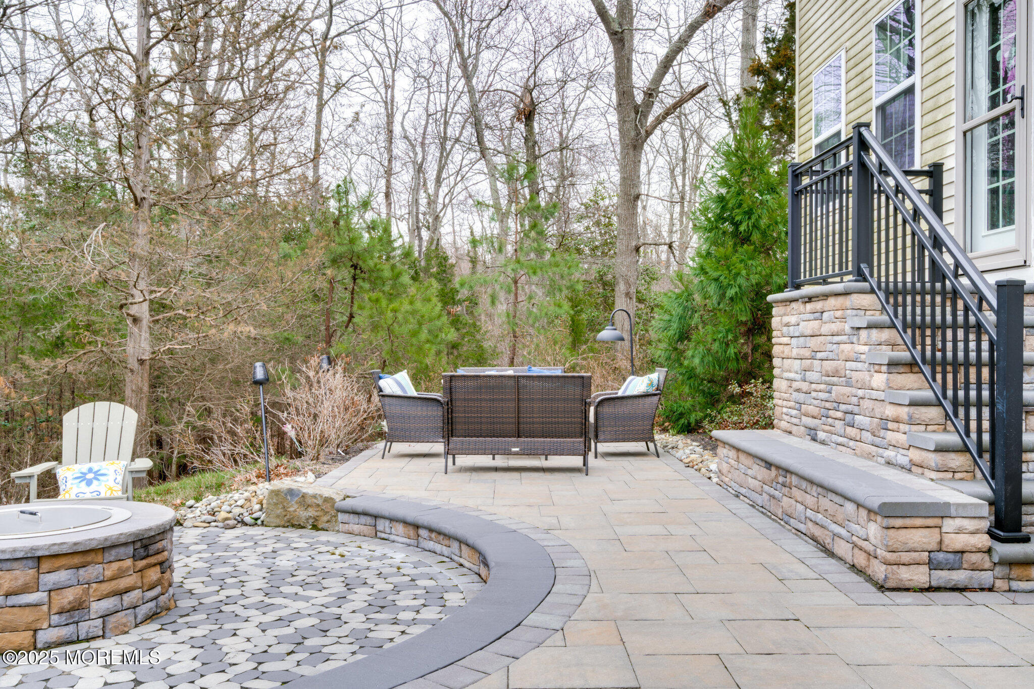 8 Maria Drive, Little Egg Harbor, New Jersey image 25