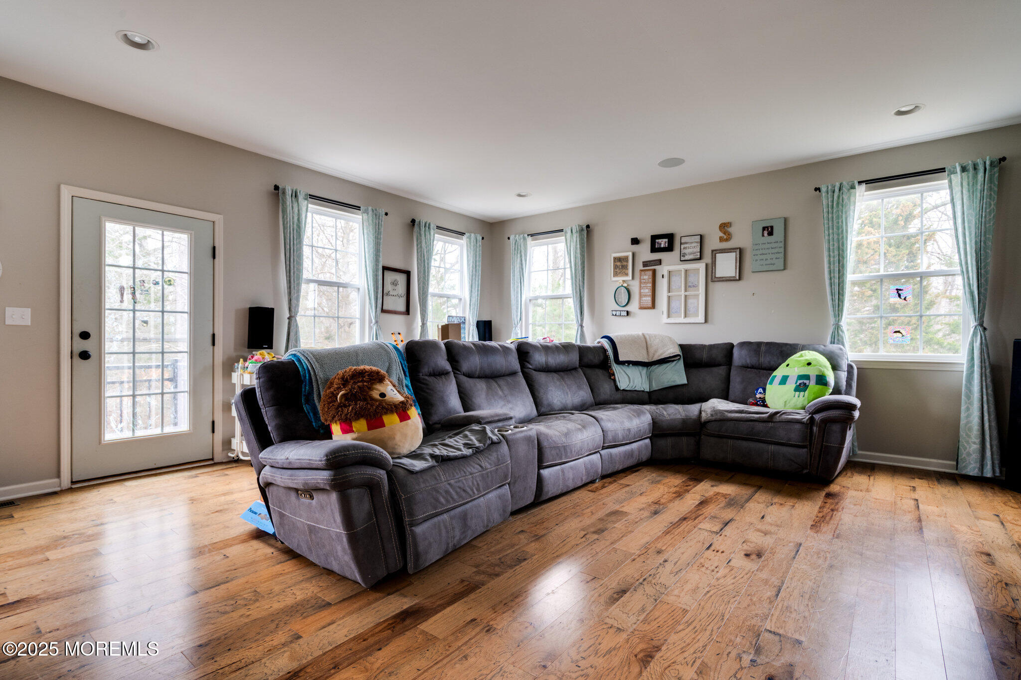 8 Maria Drive, Little Egg Harbor, New Jersey image 12