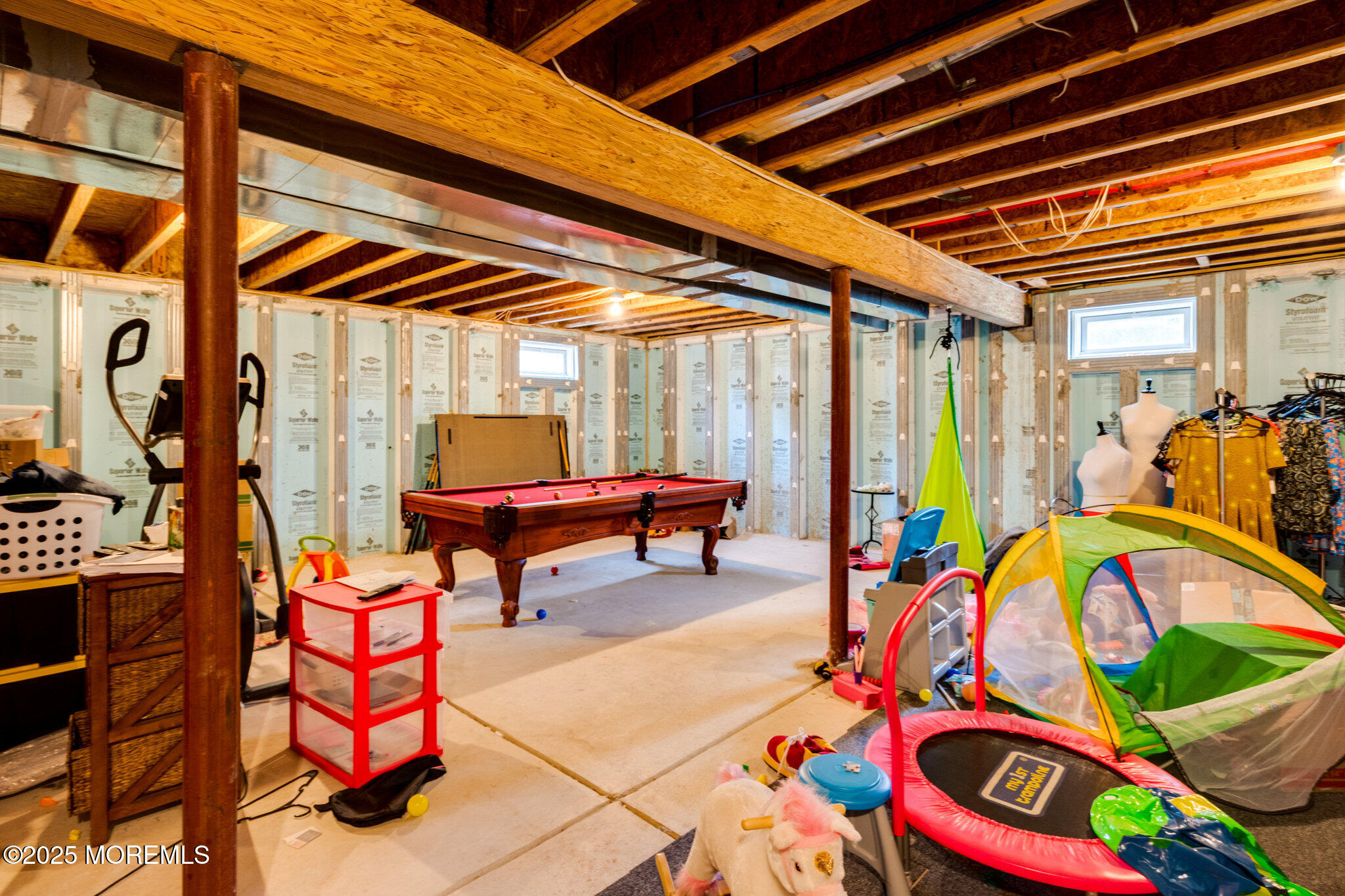 8 Maria Drive, Little Egg Harbor, New Jersey image 24