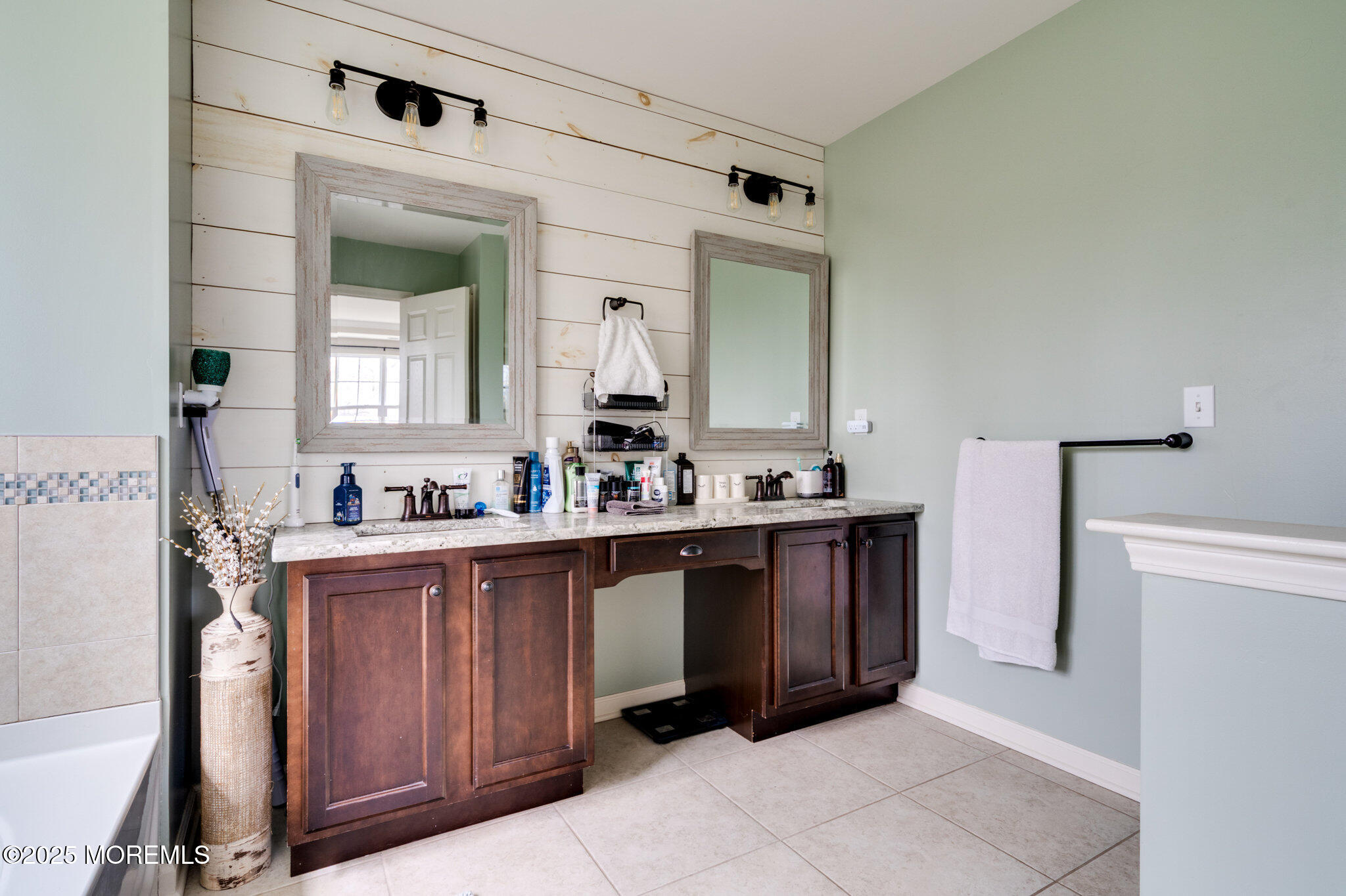 8 Maria Drive, Little Egg Harbor, New Jersey image 18