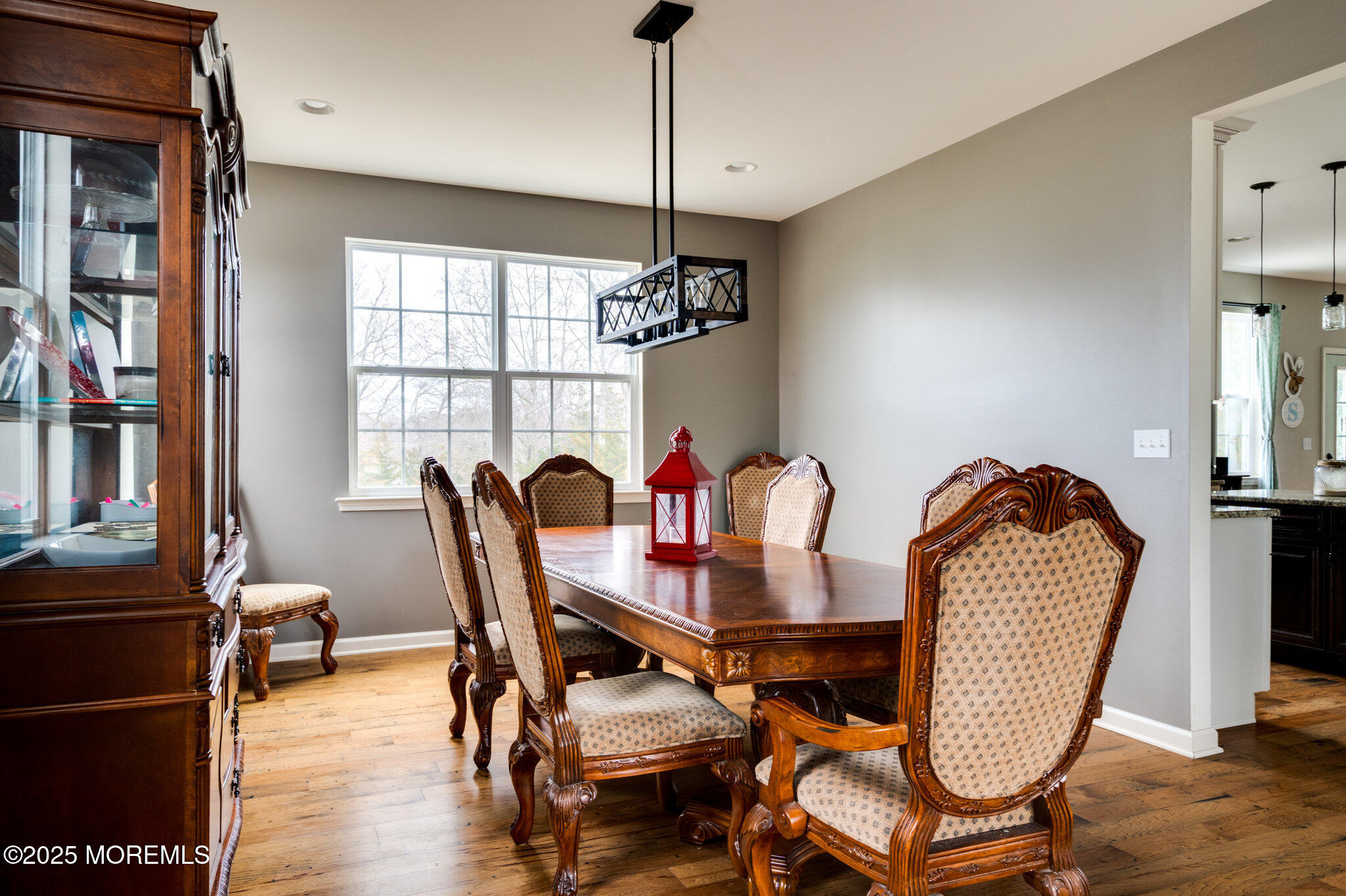 8 Maria Drive, Little Egg Harbor, New Jersey image 7