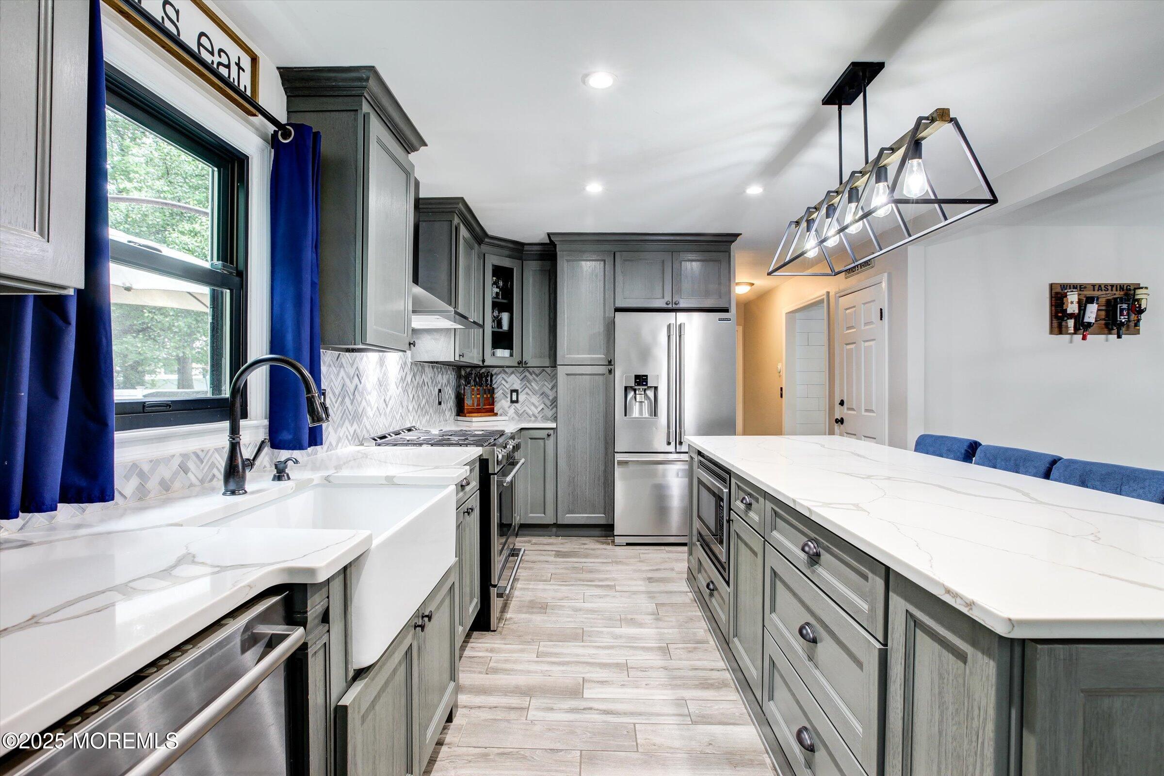 25 Merritt Terrace, Matawan, New Jersey image 20