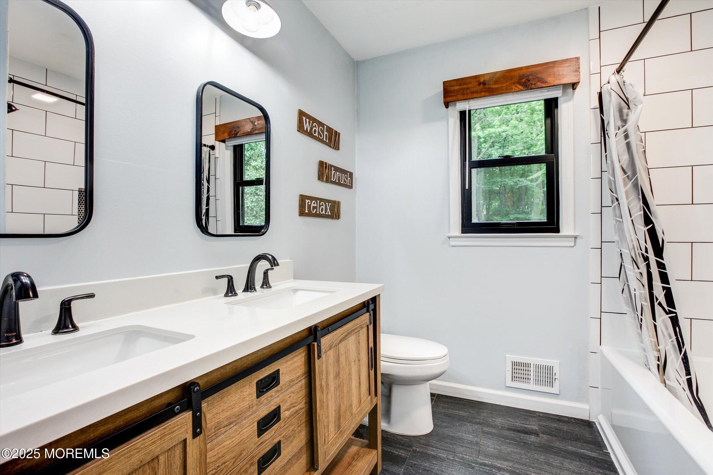 25 Merritt Terrace, Matawan, New Jersey image 33