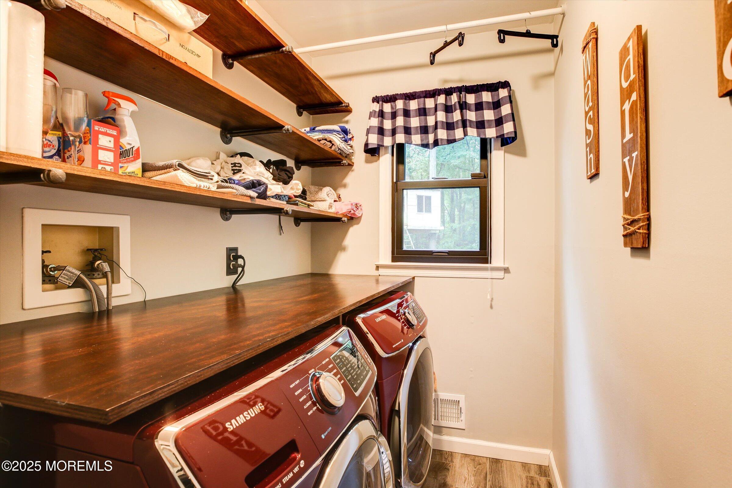 25 Merritt Terrace, Matawan, New Jersey image 25
