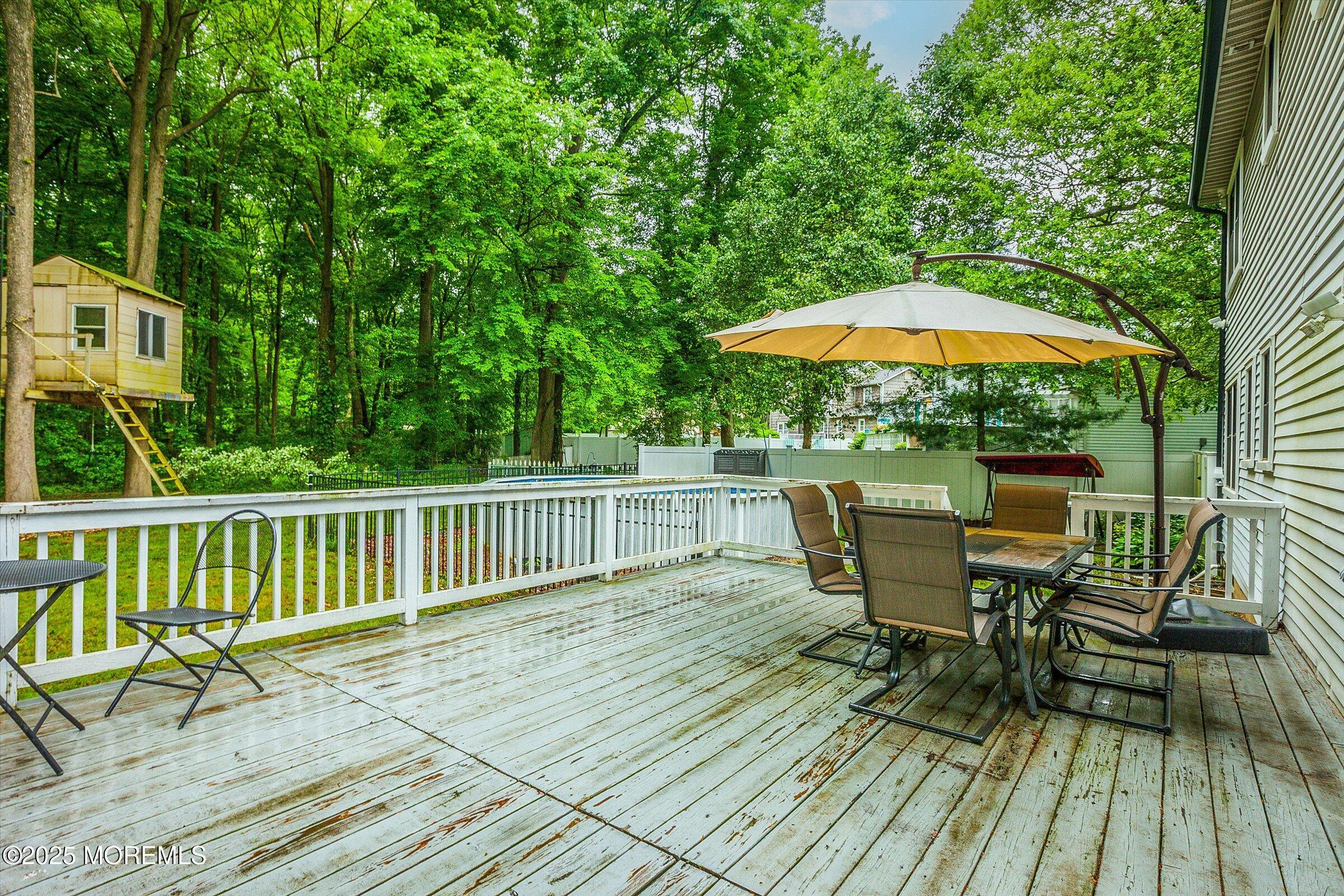 25 Merritt Terrace, Matawan, New Jersey image 36