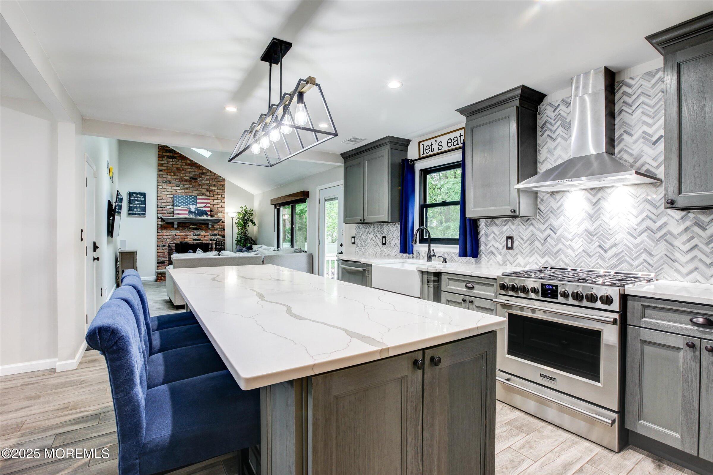 25 Merritt Terrace, Matawan, New Jersey image 19