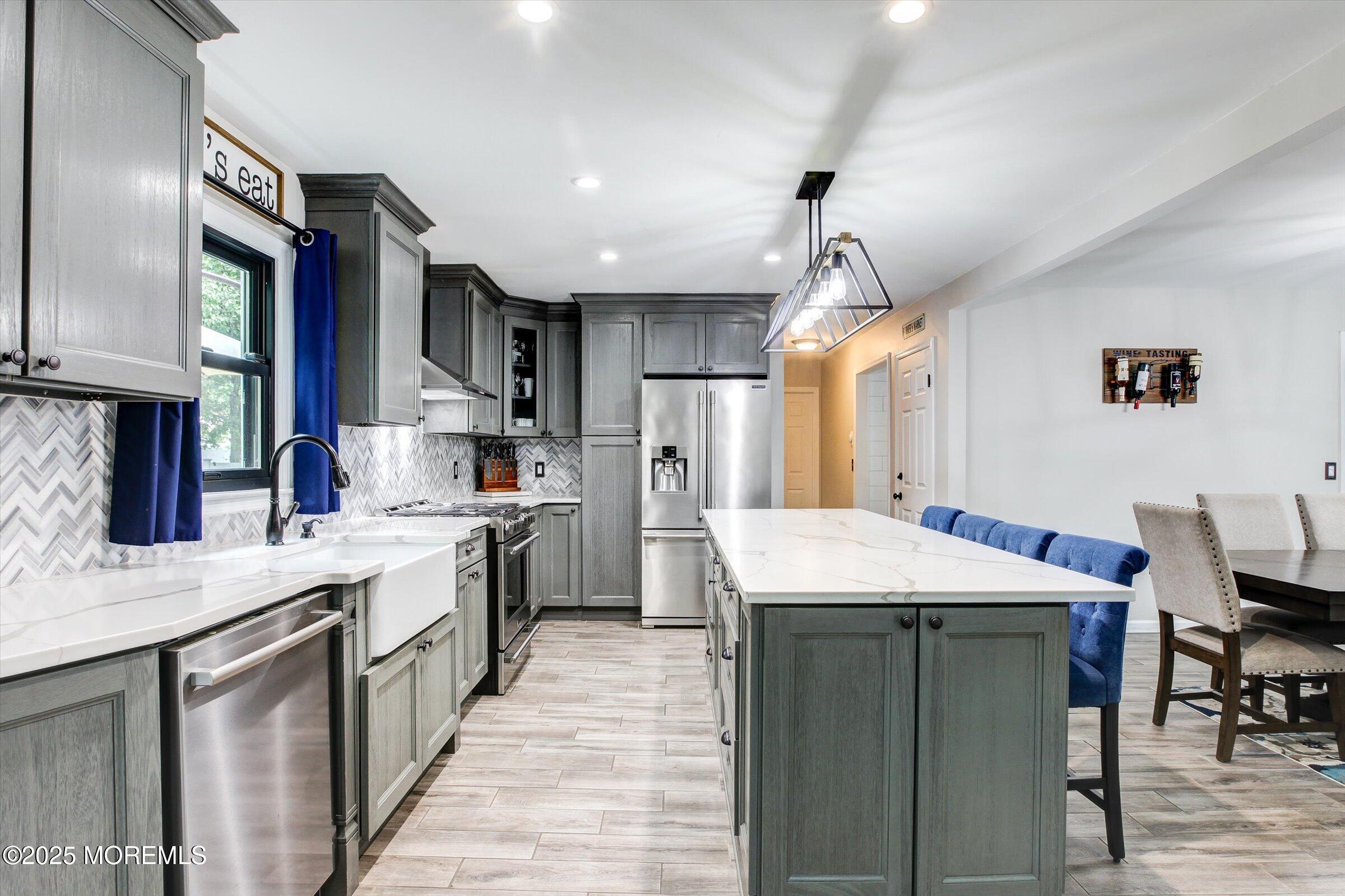 25 Merritt Terrace, Matawan, New Jersey image 17