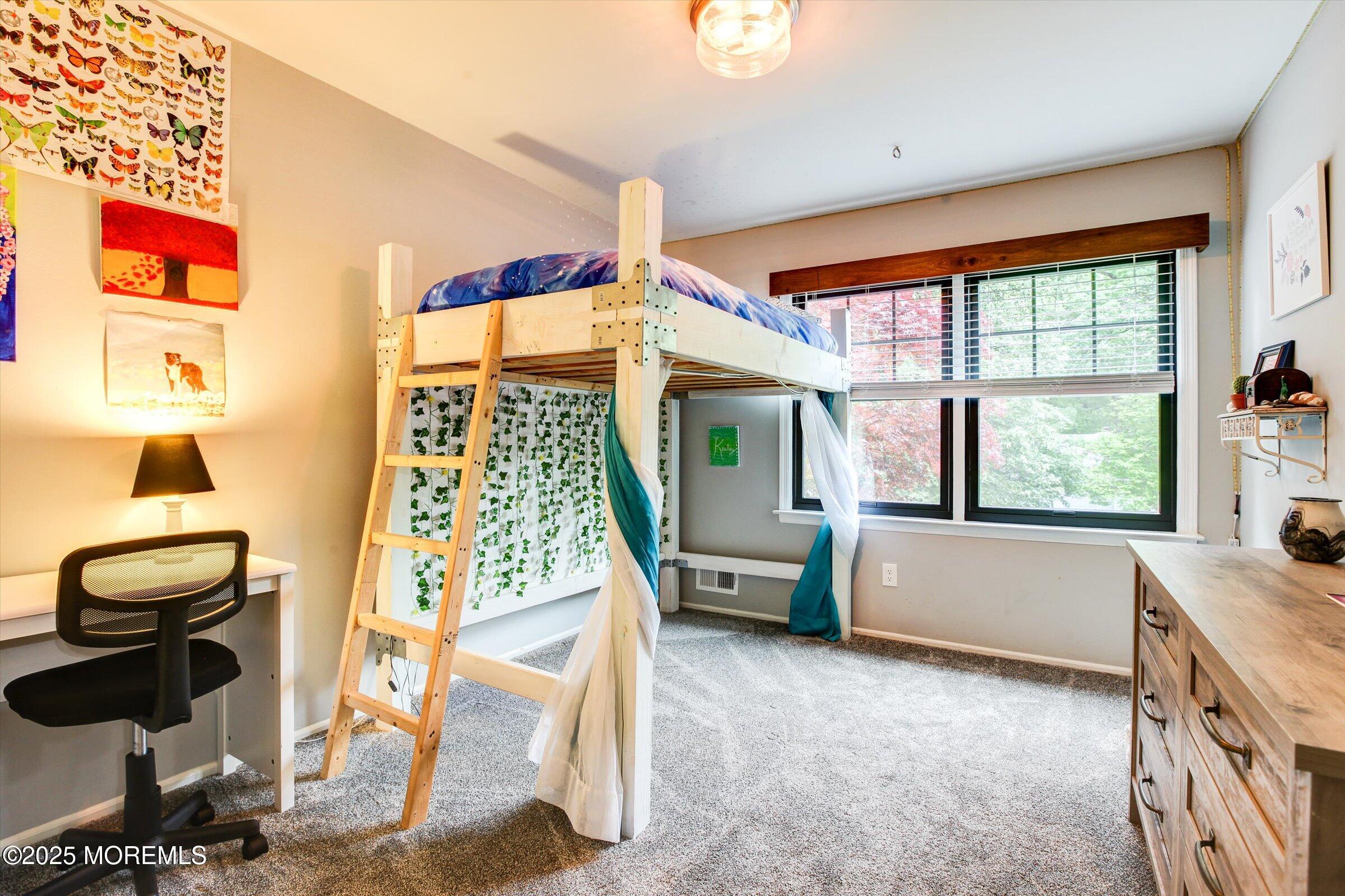 25 Merritt Terrace, Matawan, New Jersey image 27