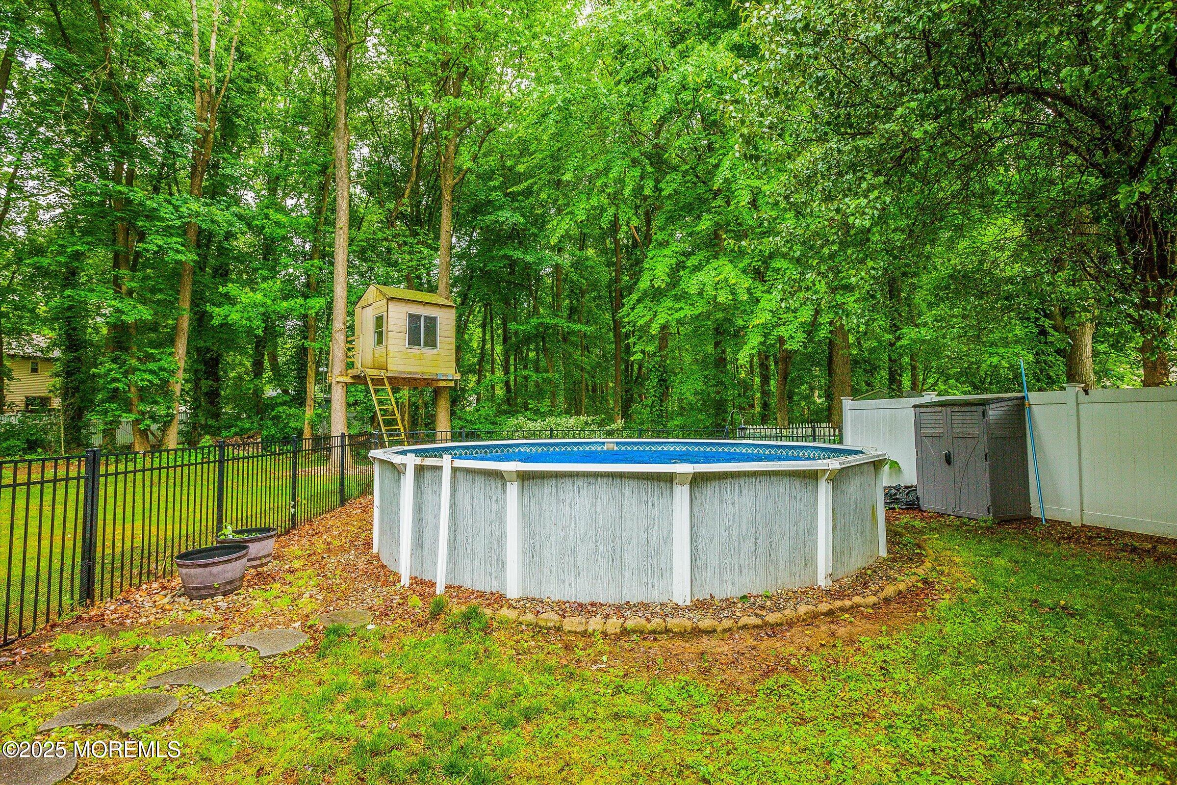 25 Merritt Terrace, Matawan, New Jersey image 37