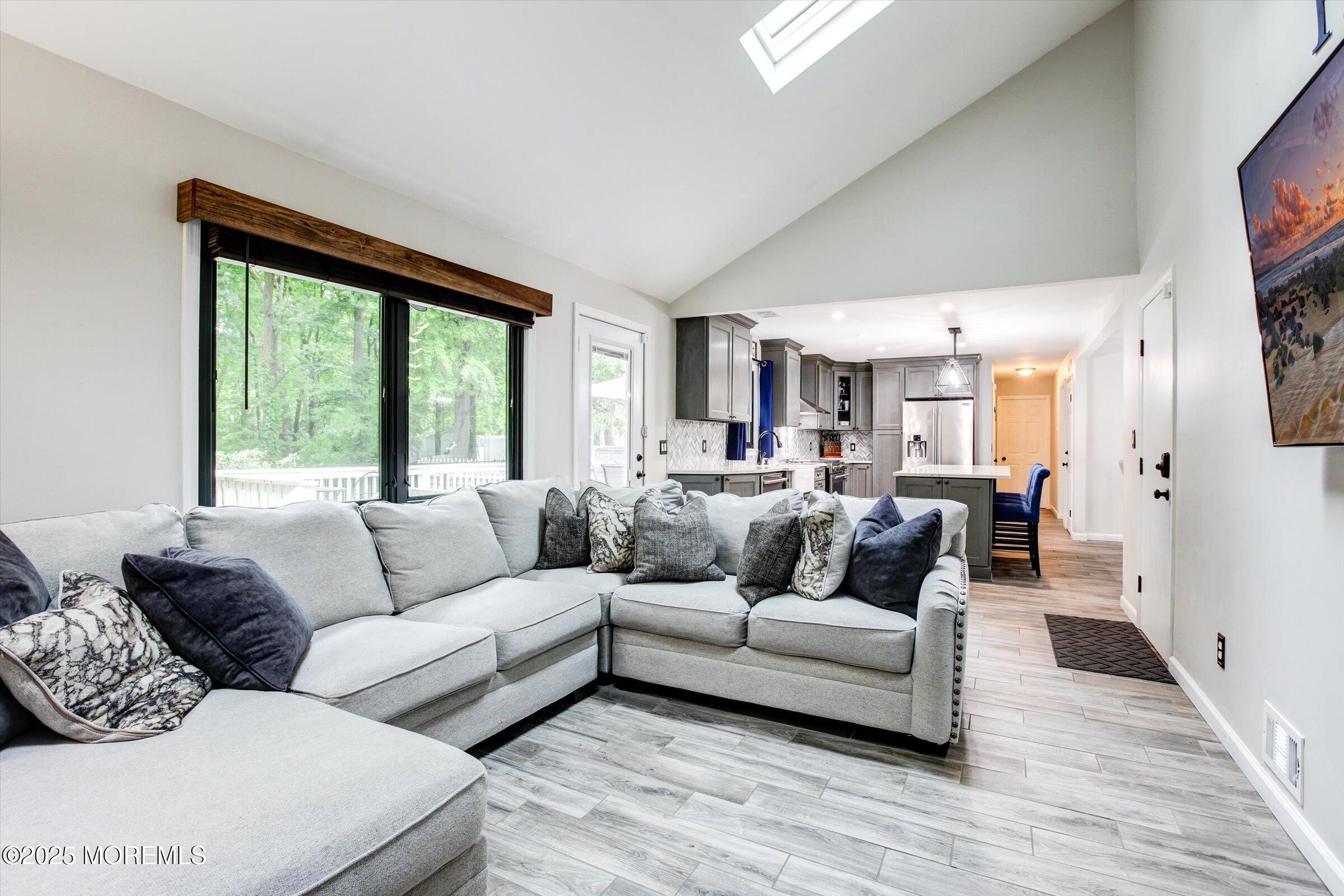 25 Merritt Terrace, Matawan, New Jersey image 22