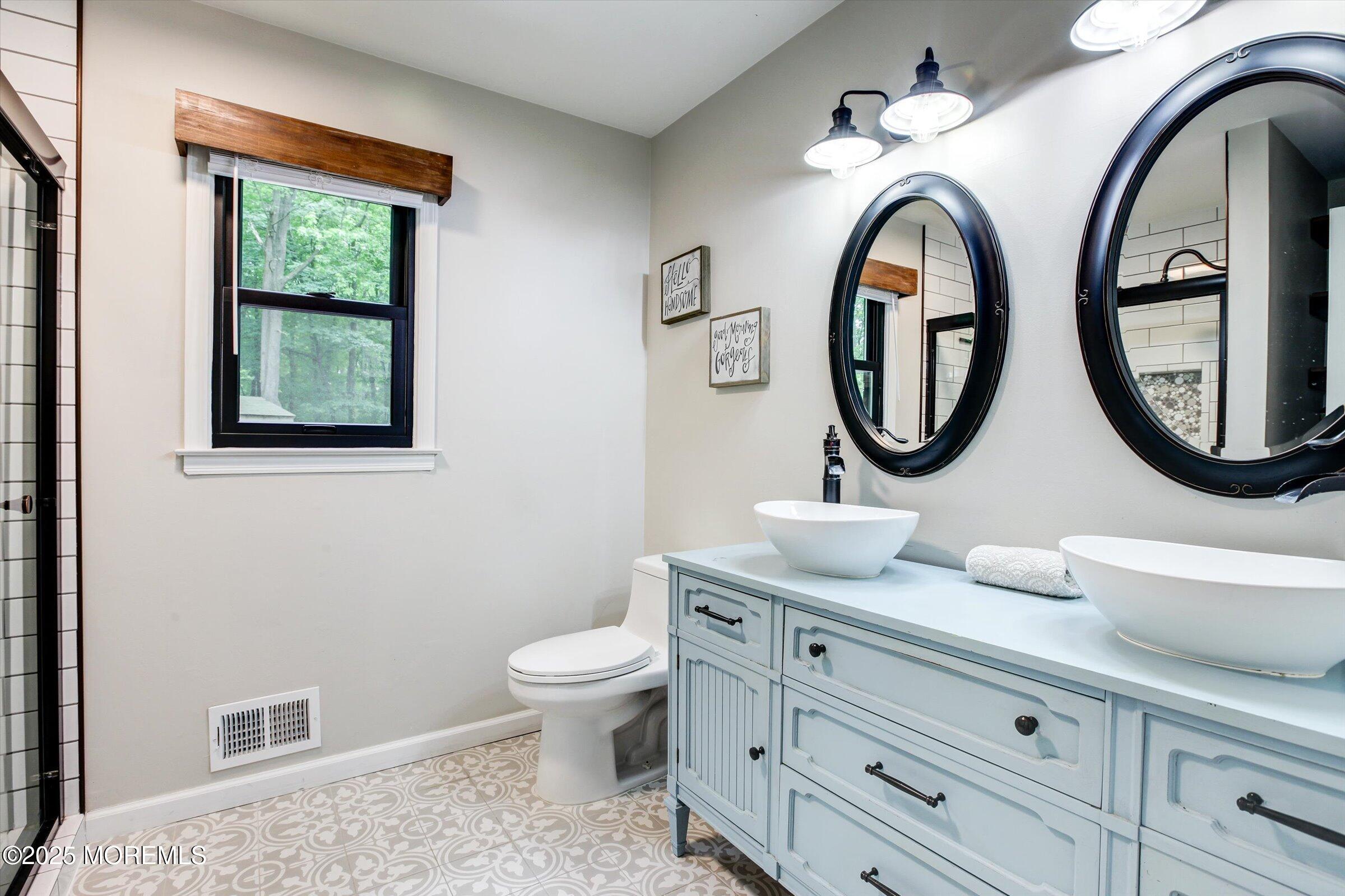 25 Merritt Terrace, Matawan, New Jersey image 28
