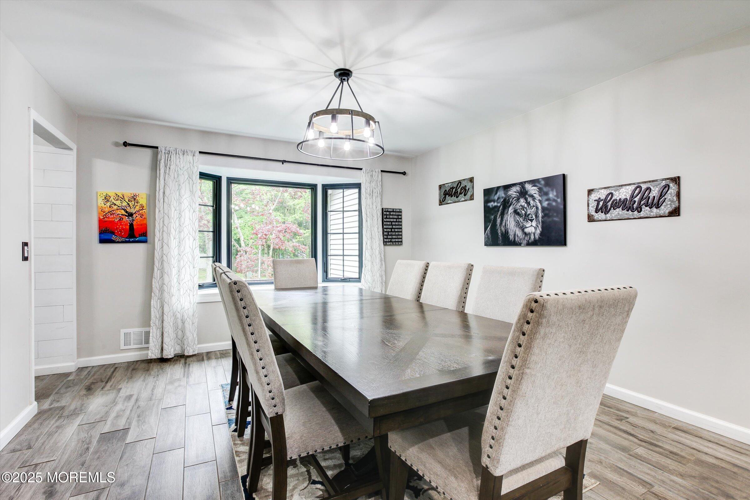 25 Merritt Terrace, Matawan, New Jersey image 13