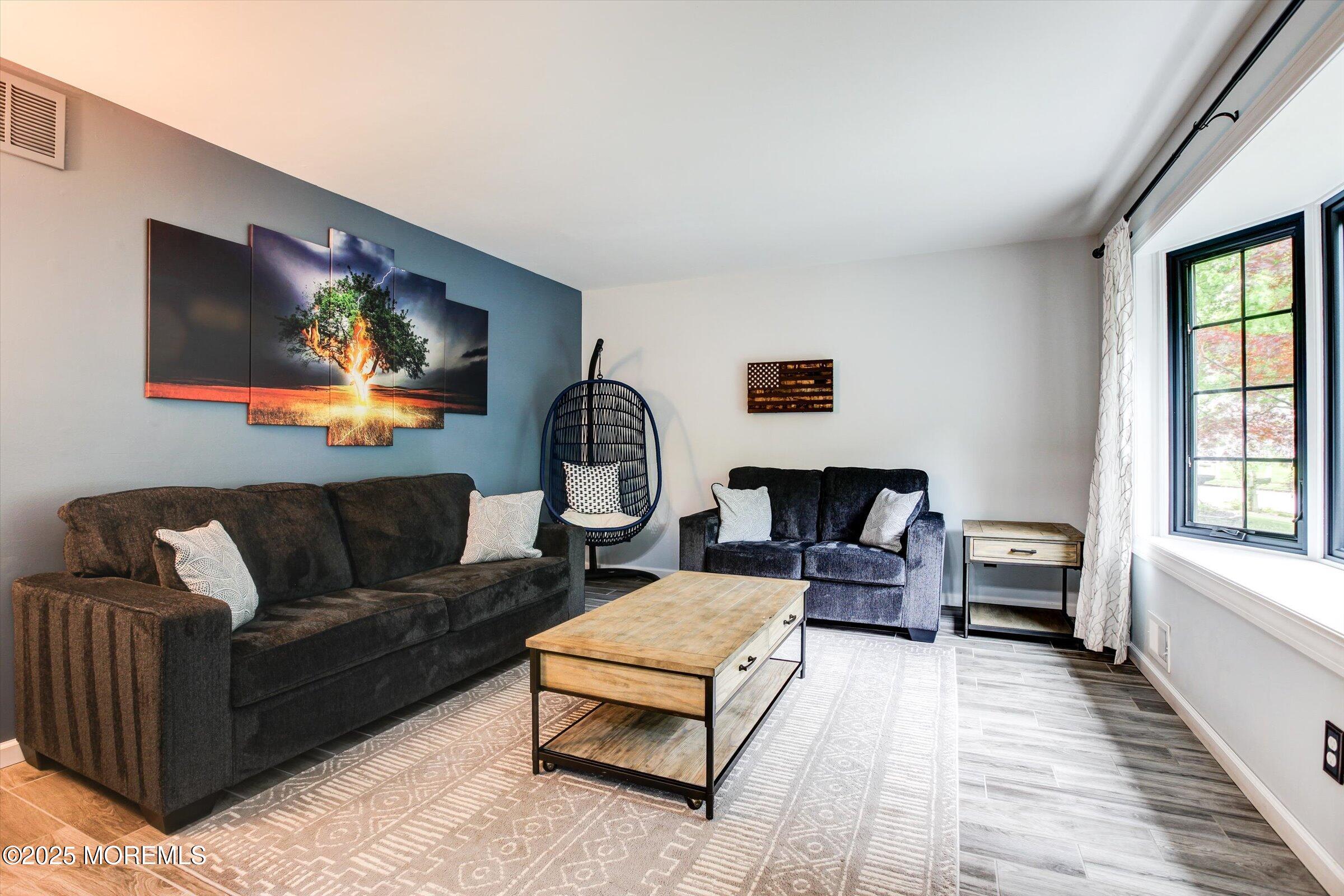 25 Merritt Terrace, Matawan, New Jersey image 12