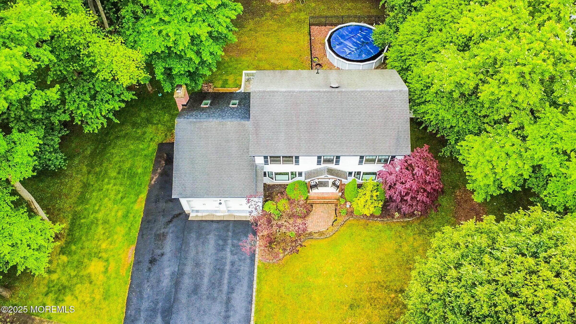 25 Merritt Terrace, Matawan, New Jersey image 43