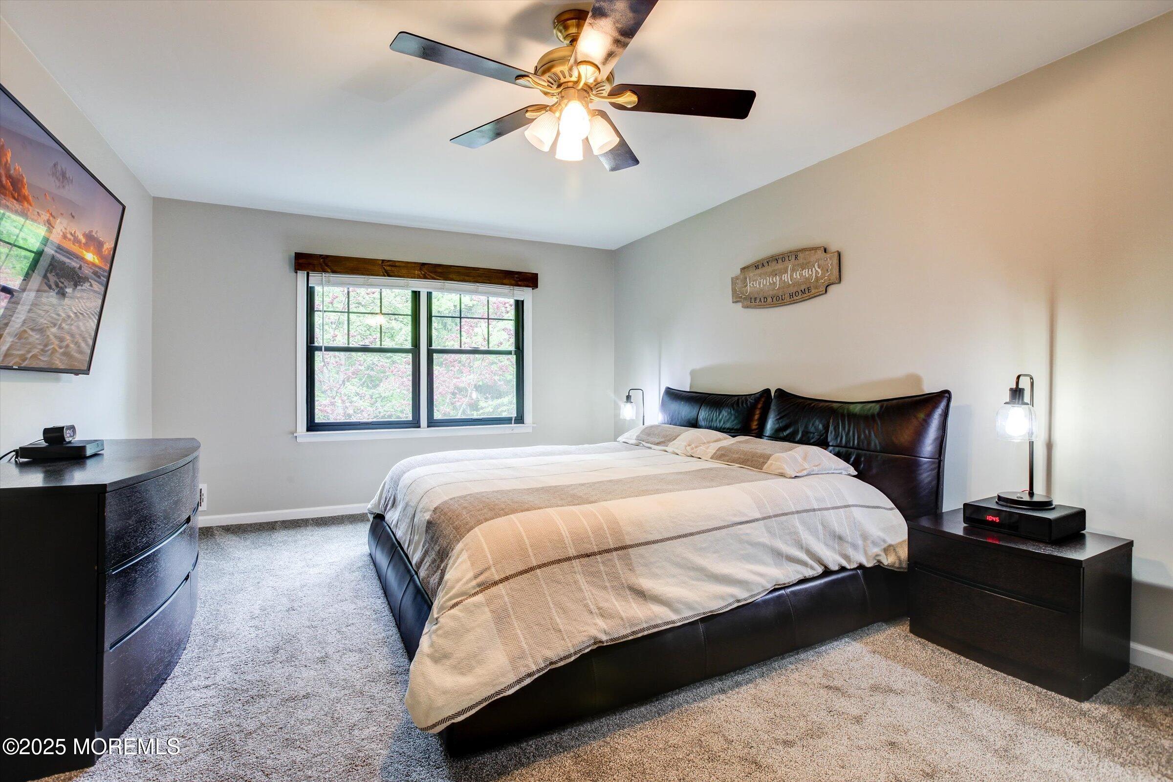 25 Merritt Terrace, Matawan, New Jersey image 26