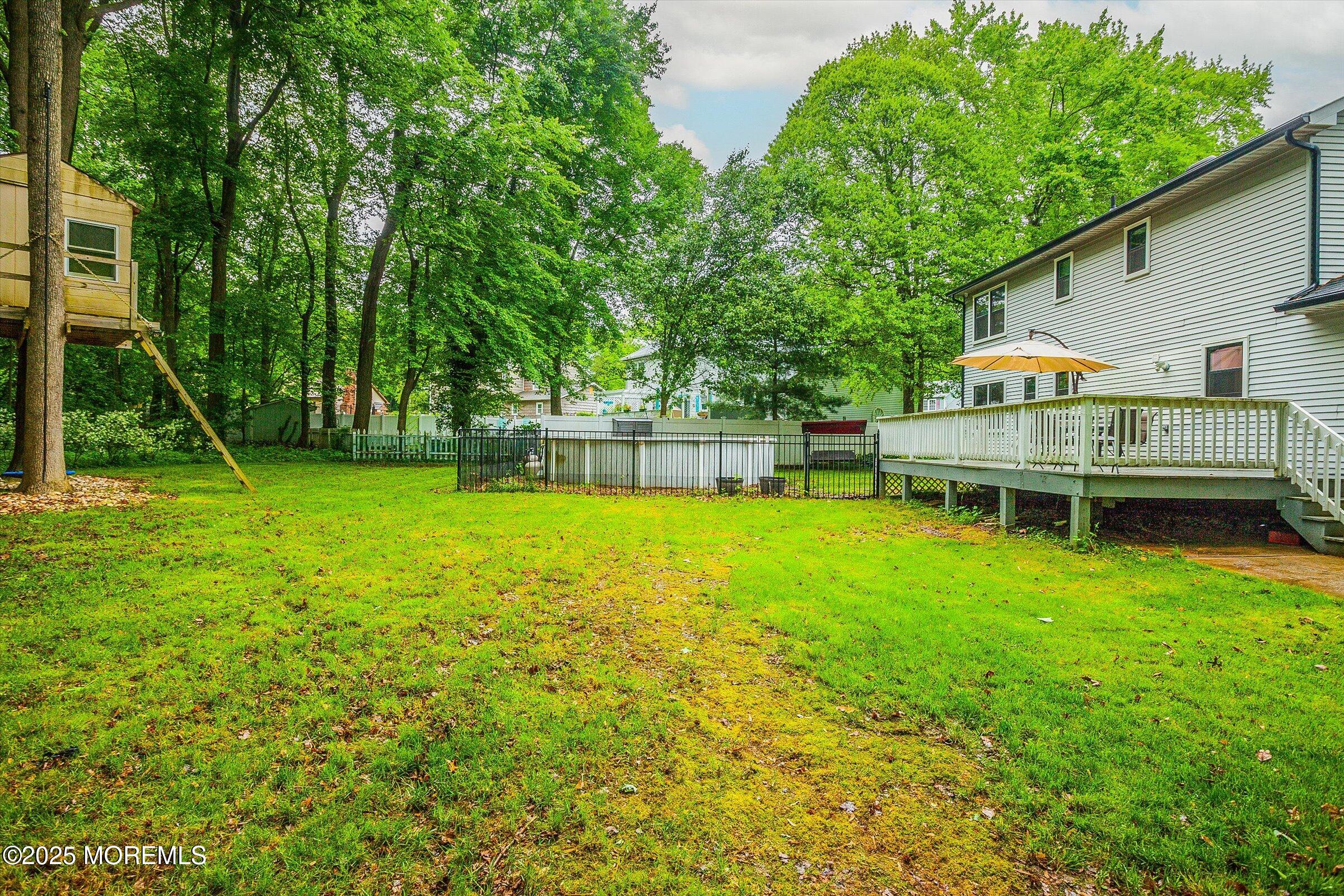 25 Merritt Terrace, Matawan, New Jersey image 39