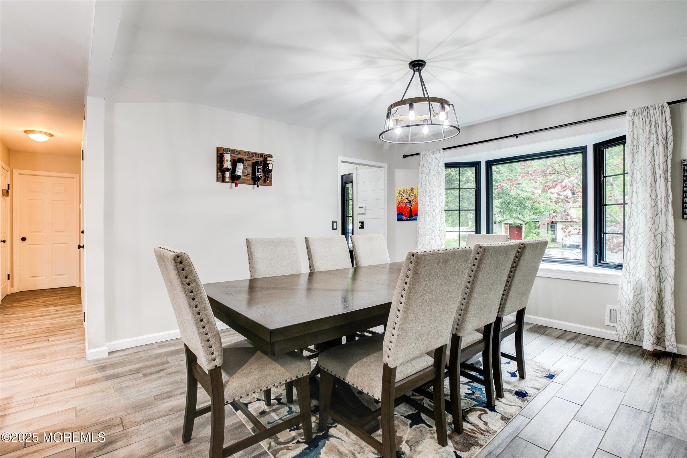 25 Merritt Terrace, Matawan, New Jersey image 16