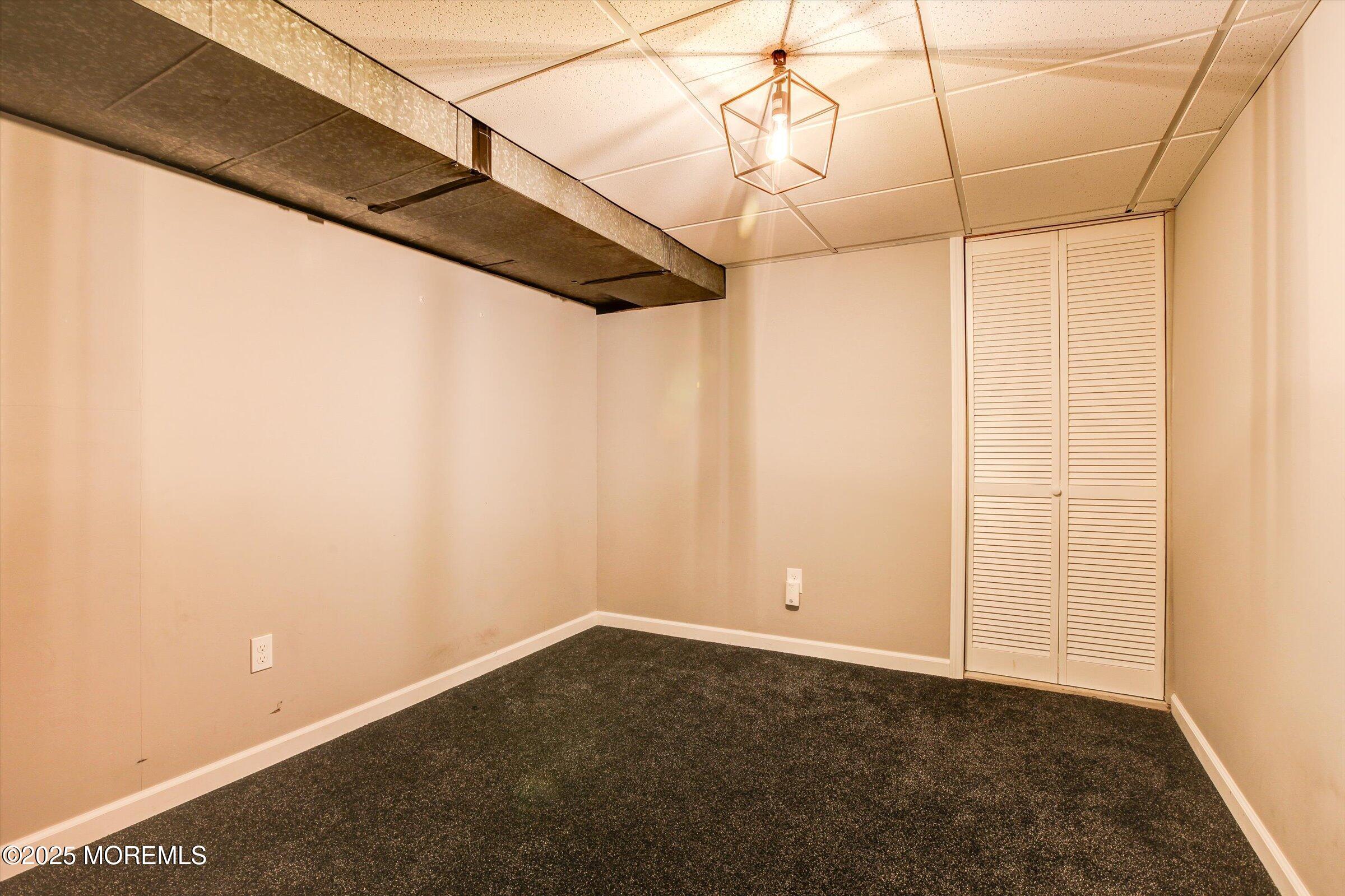 25 Merritt Terrace, Matawan, New Jersey image 35