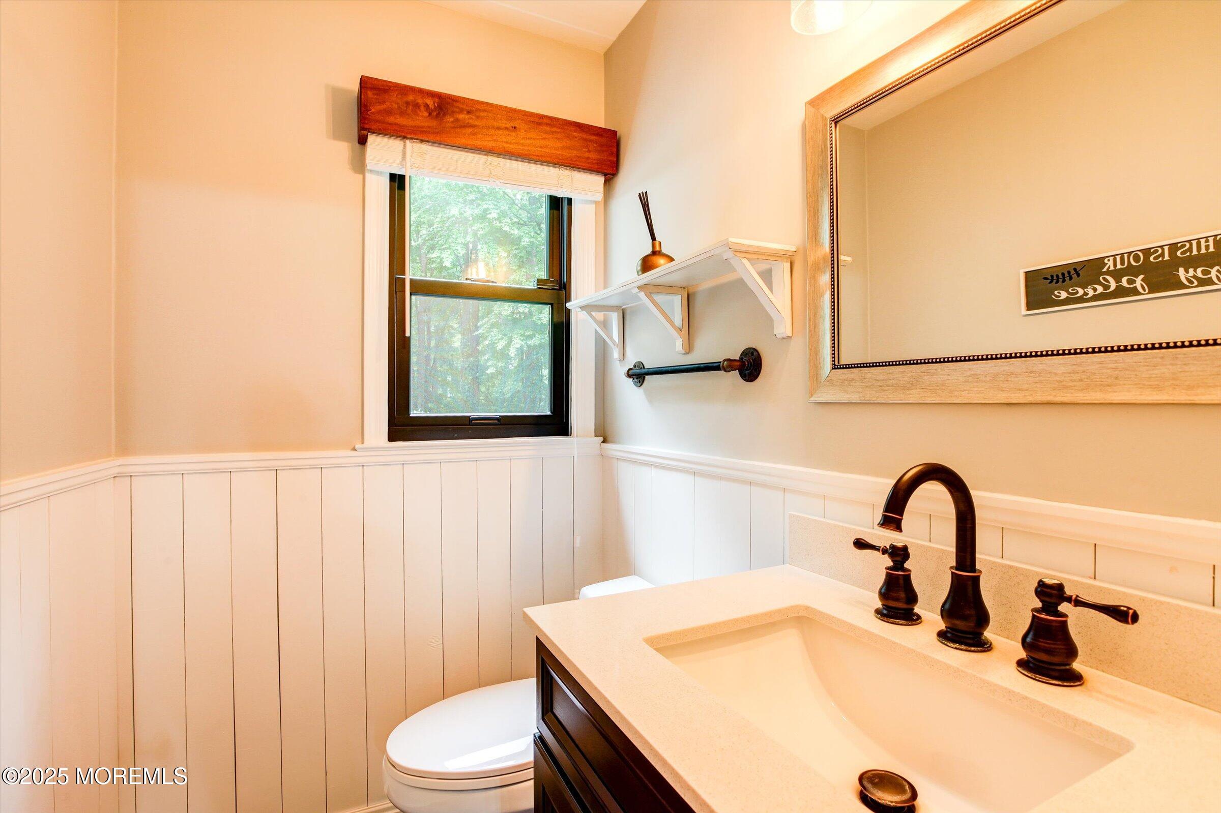25 Merritt Terrace, Matawan, New Jersey image 24