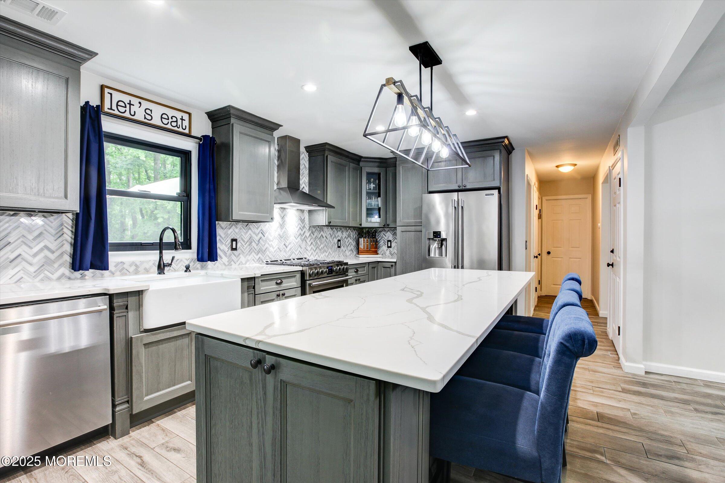 25 Merritt Terrace, Matawan, New Jersey image 18