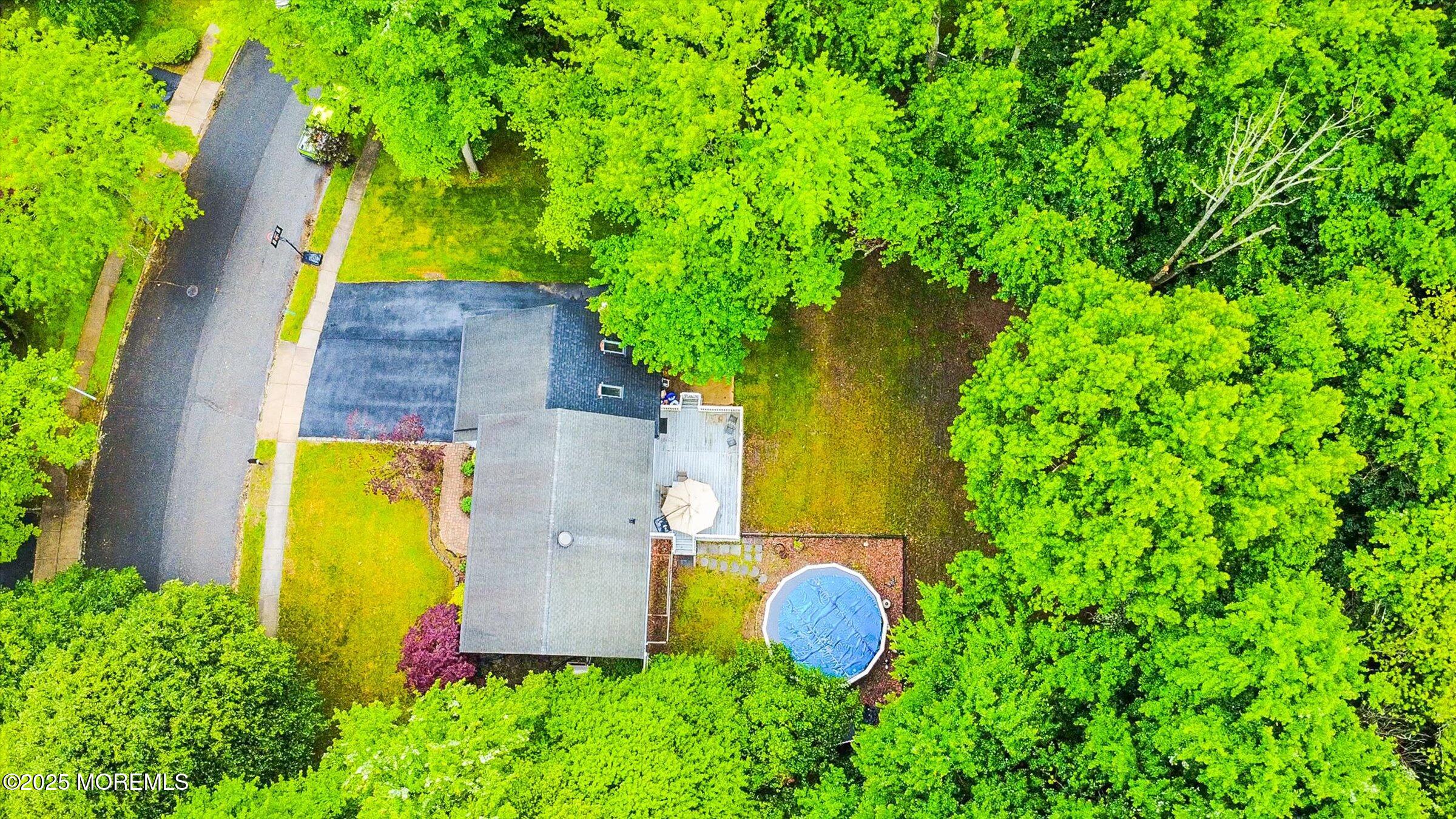 25 Merritt Terrace, Matawan, New Jersey image 42