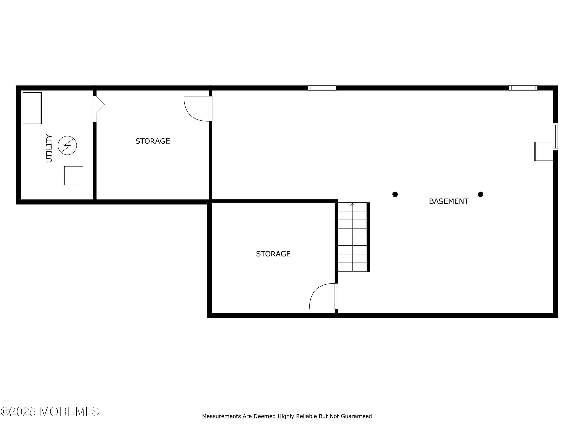 25 Merritt Terrace, Matawan, New Jersey image 50