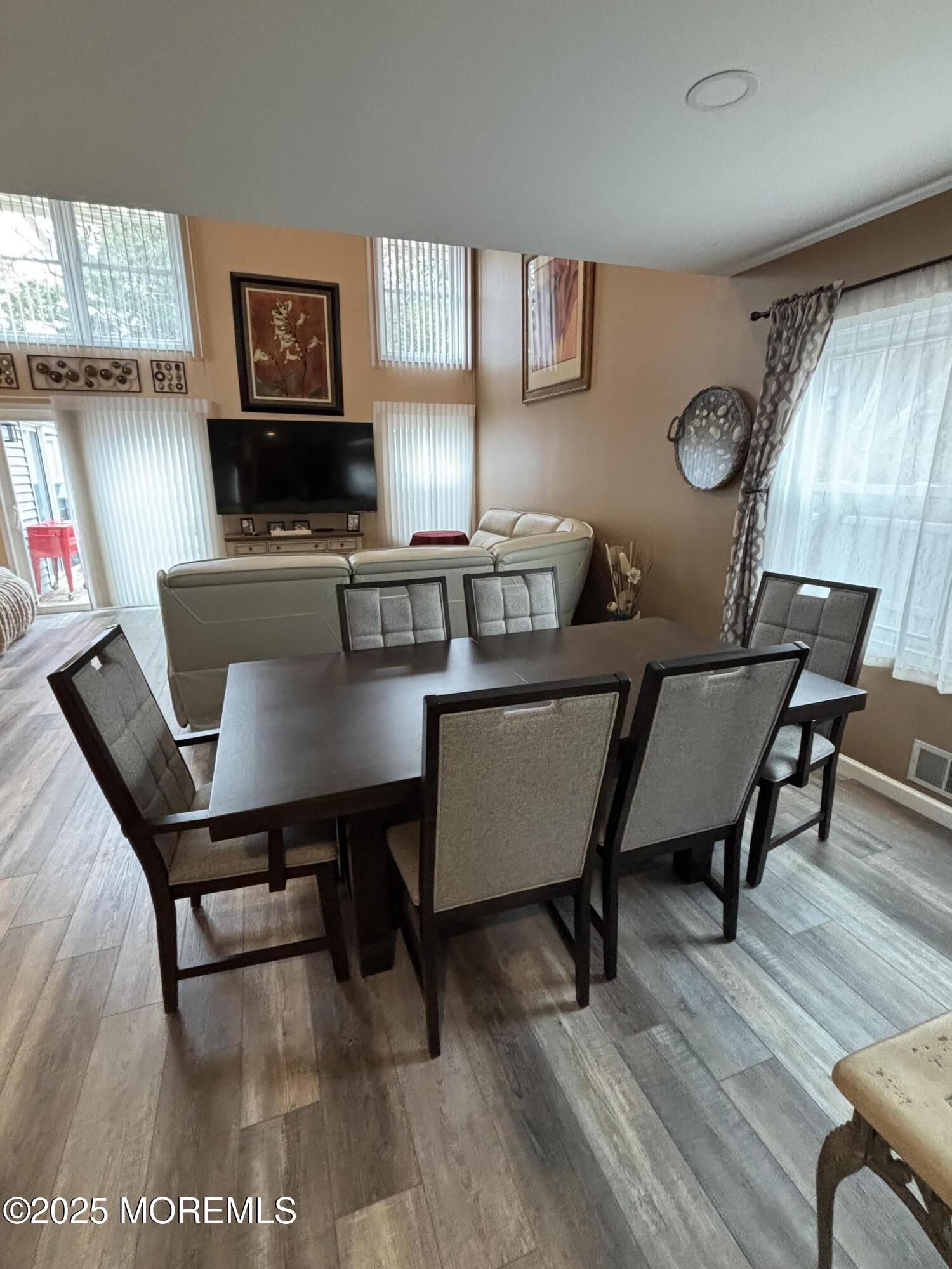 56 Turnberry Circle #138, Toms River, New Jersey image 30