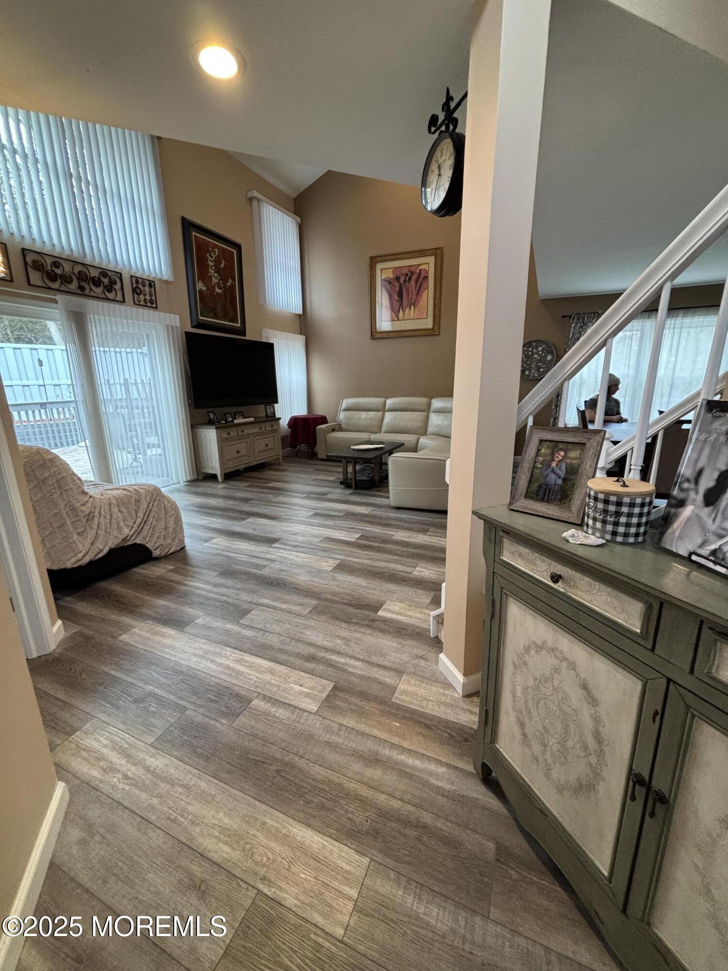 56 Turnberry Circle #138, Toms River, New Jersey image 28