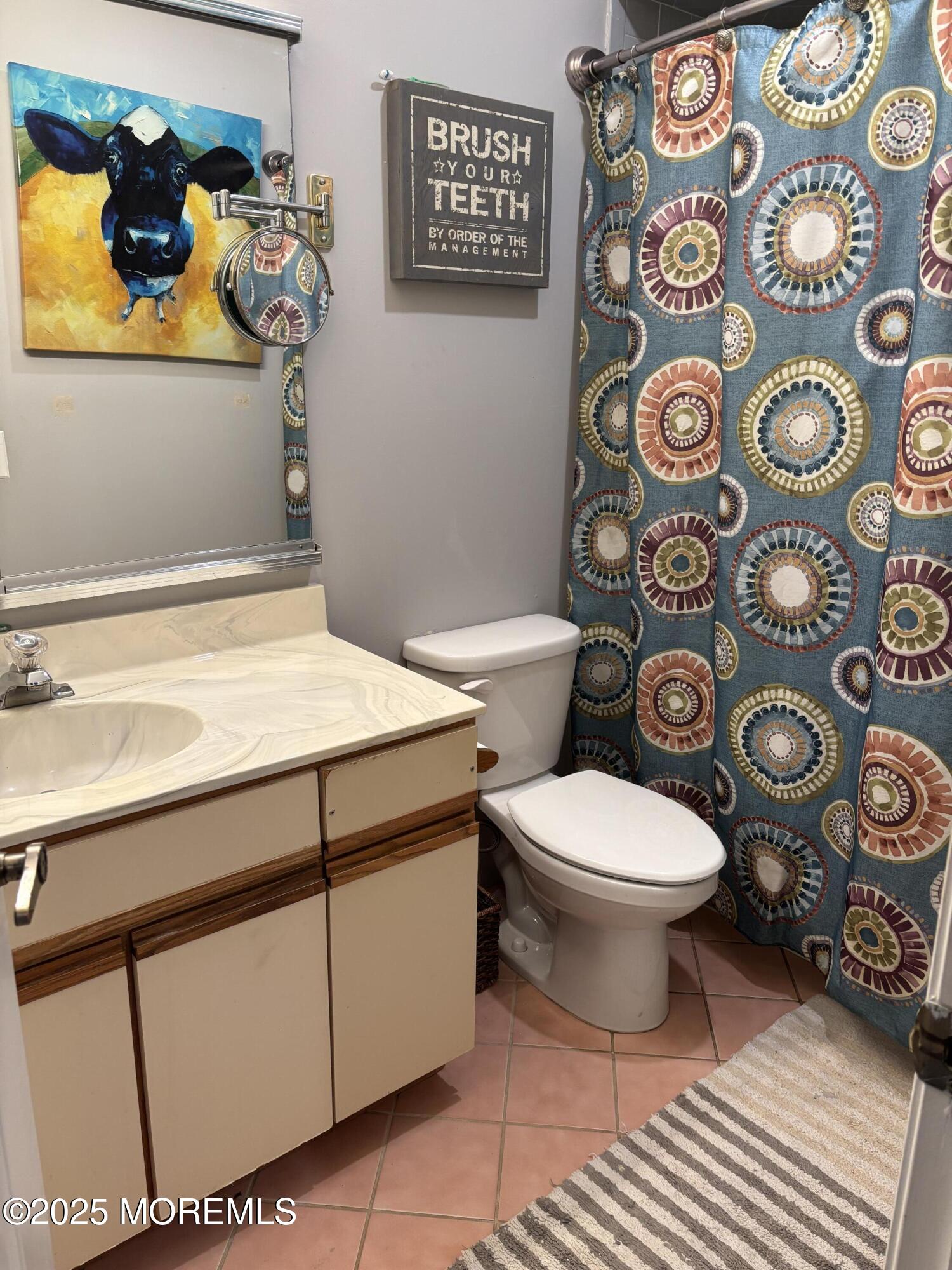 56 Turnberry Circle #138, Toms River, New Jersey image 38