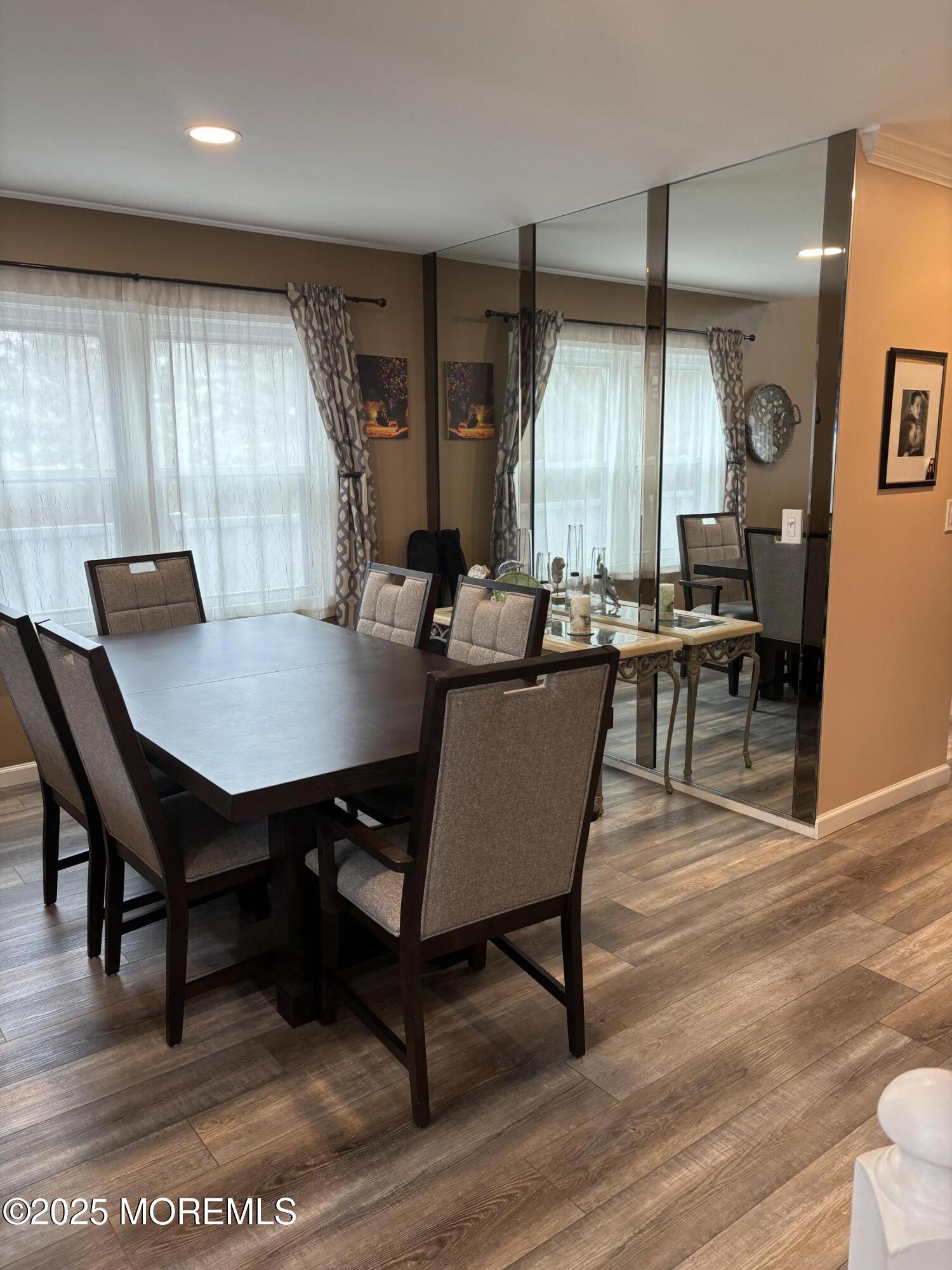 56 Turnberry Circle #138, Toms River, New Jersey image 31