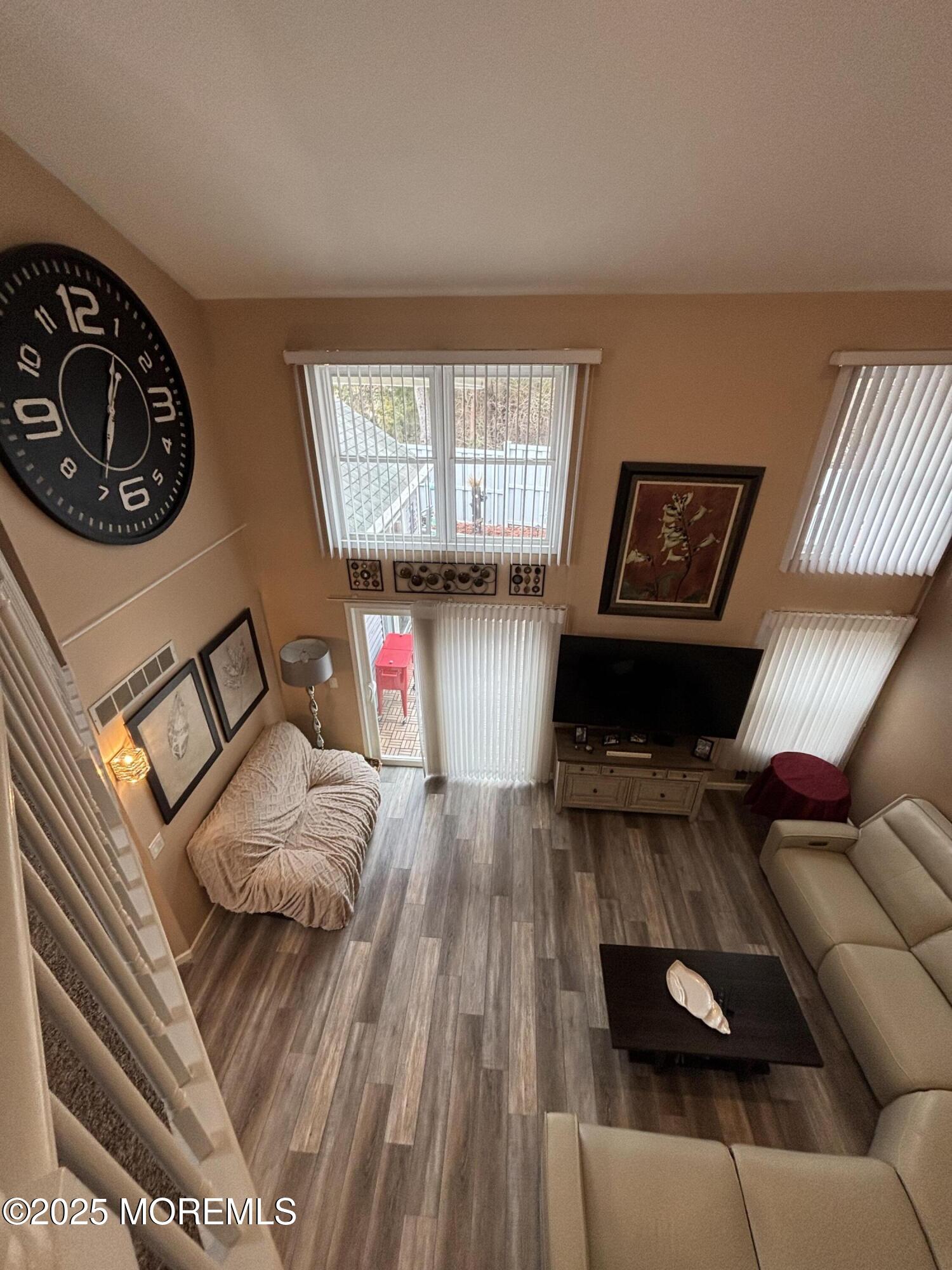 56 Turnberry Circle #138, Toms River, New Jersey image 29