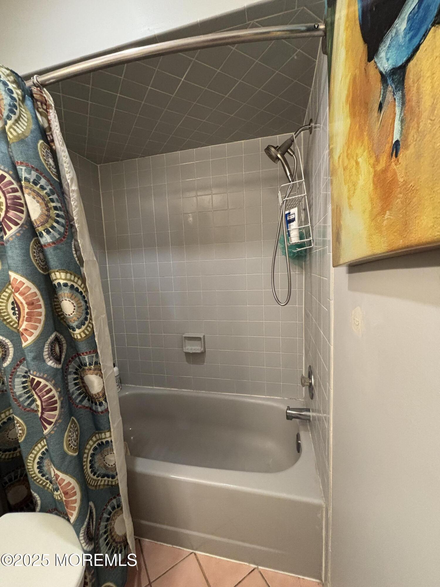 56 Turnberry Circle #138, Toms River, New Jersey image 39