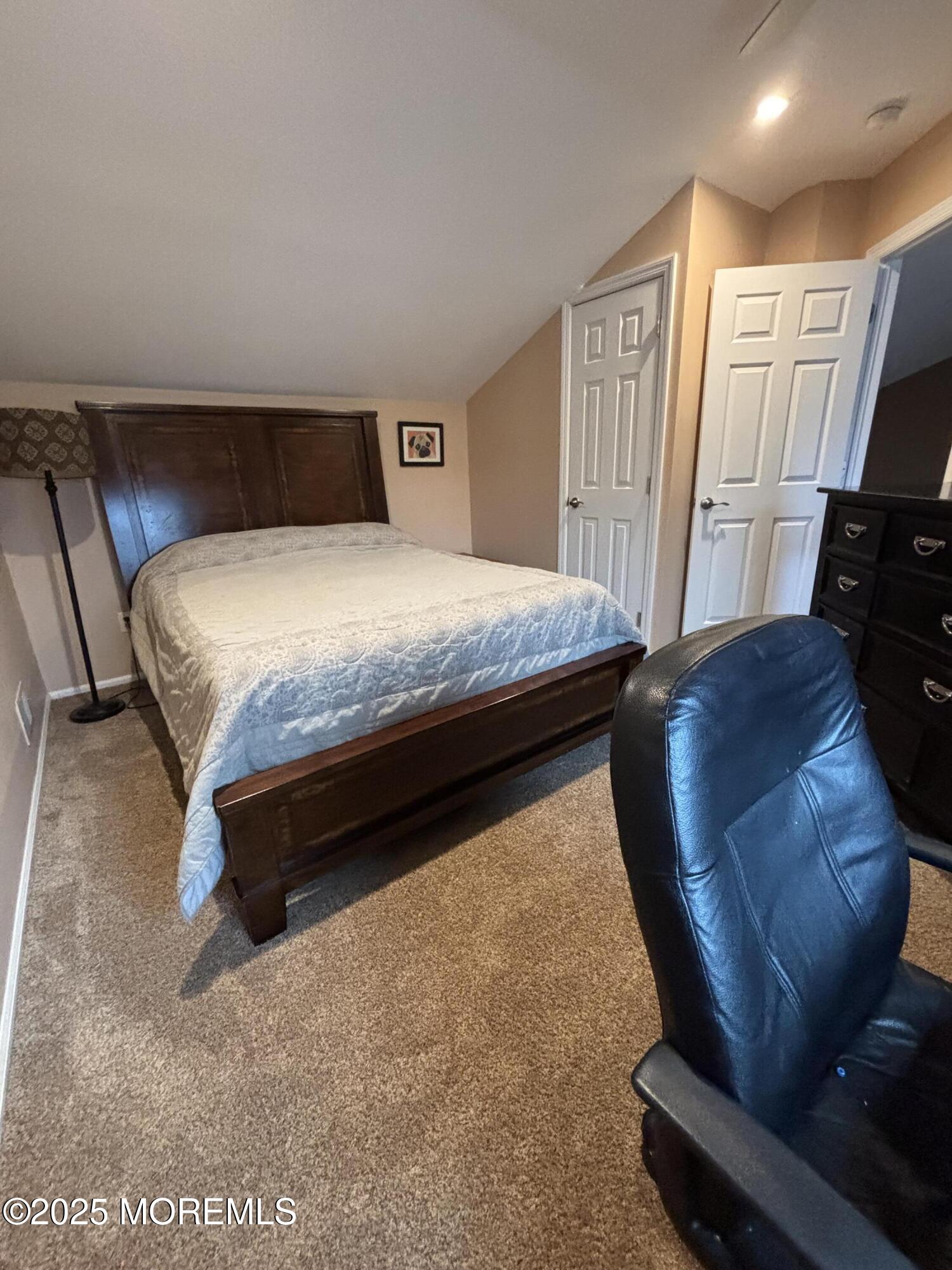 56 Turnberry Circle #138, Toms River, New Jersey image 23