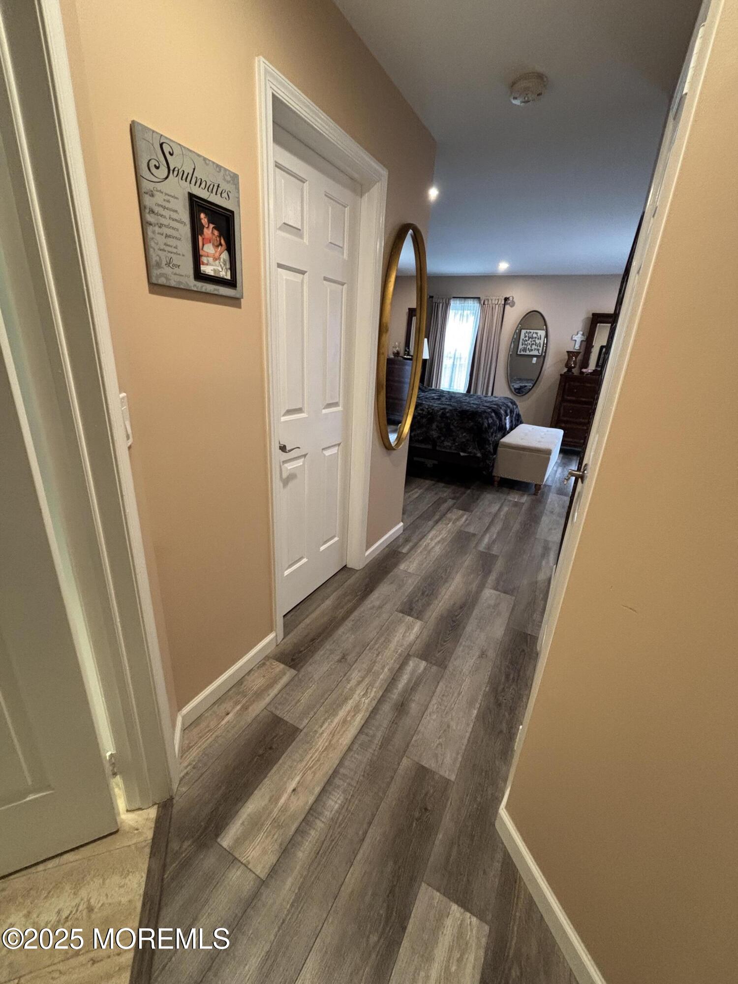 56 Turnberry Circle #138, Toms River, New Jersey image 32