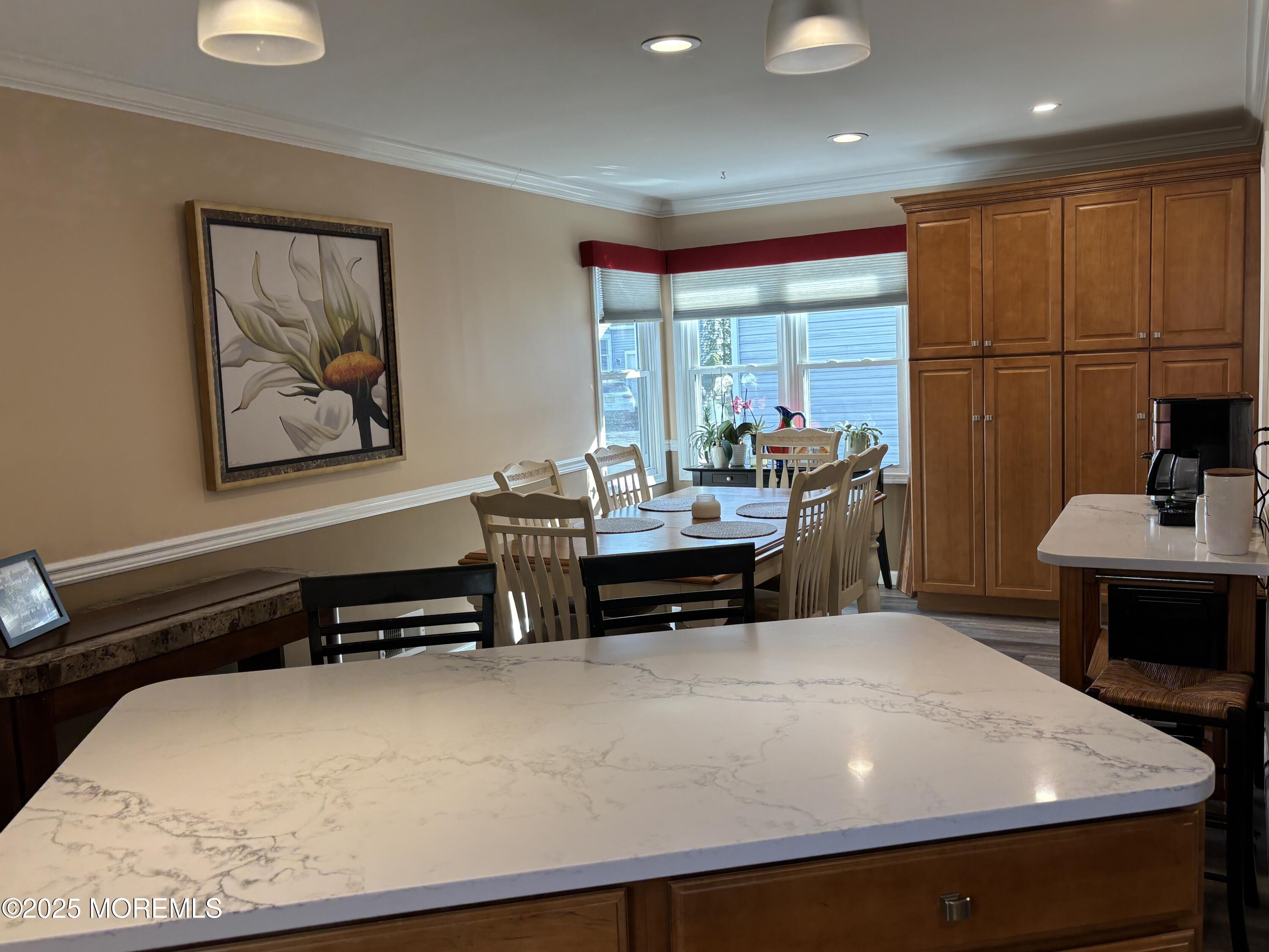 56 Turnberry Circle #138, Toms River, New Jersey image 15