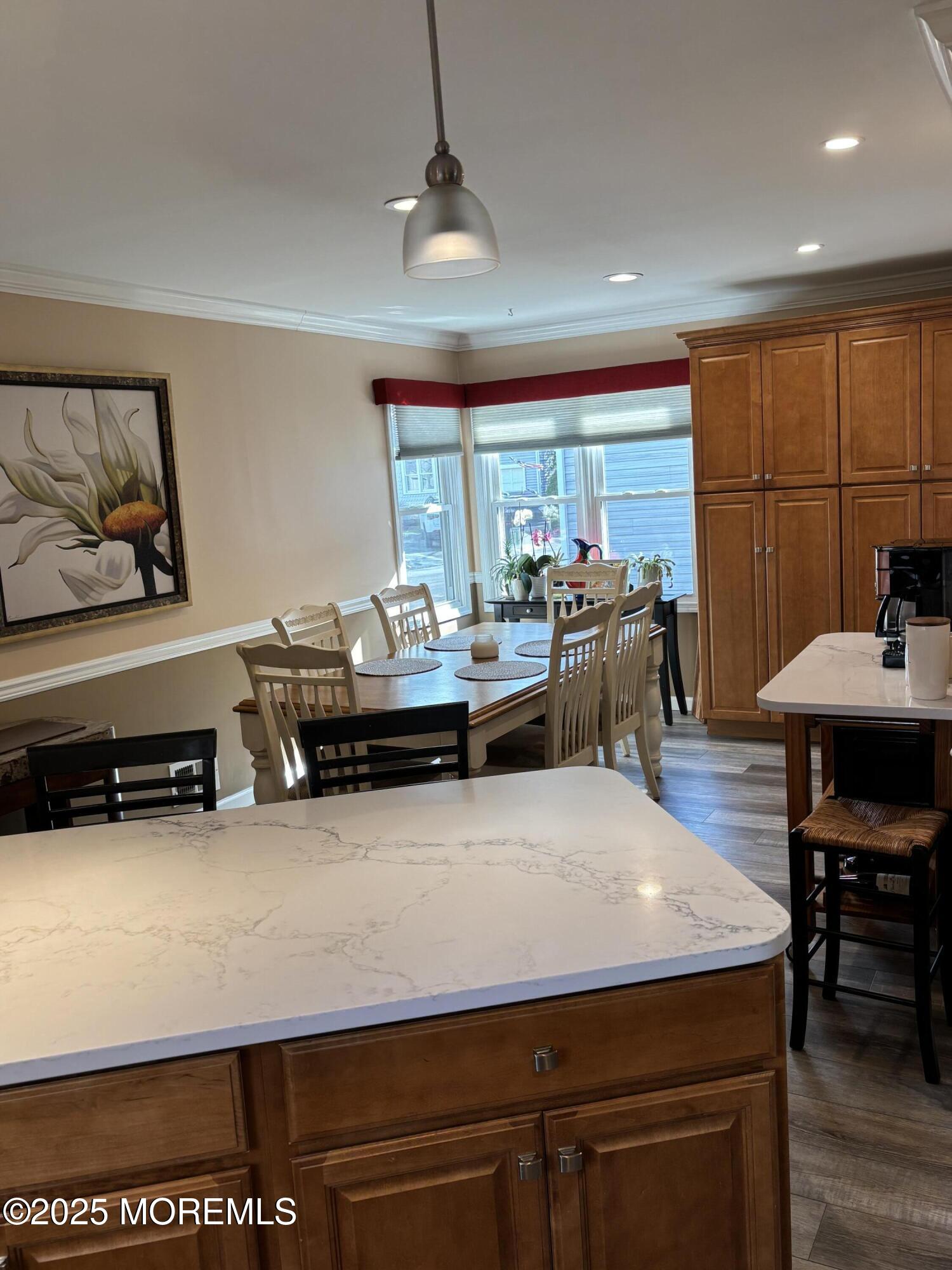 56 Turnberry Circle #138, Toms River, New Jersey image 14