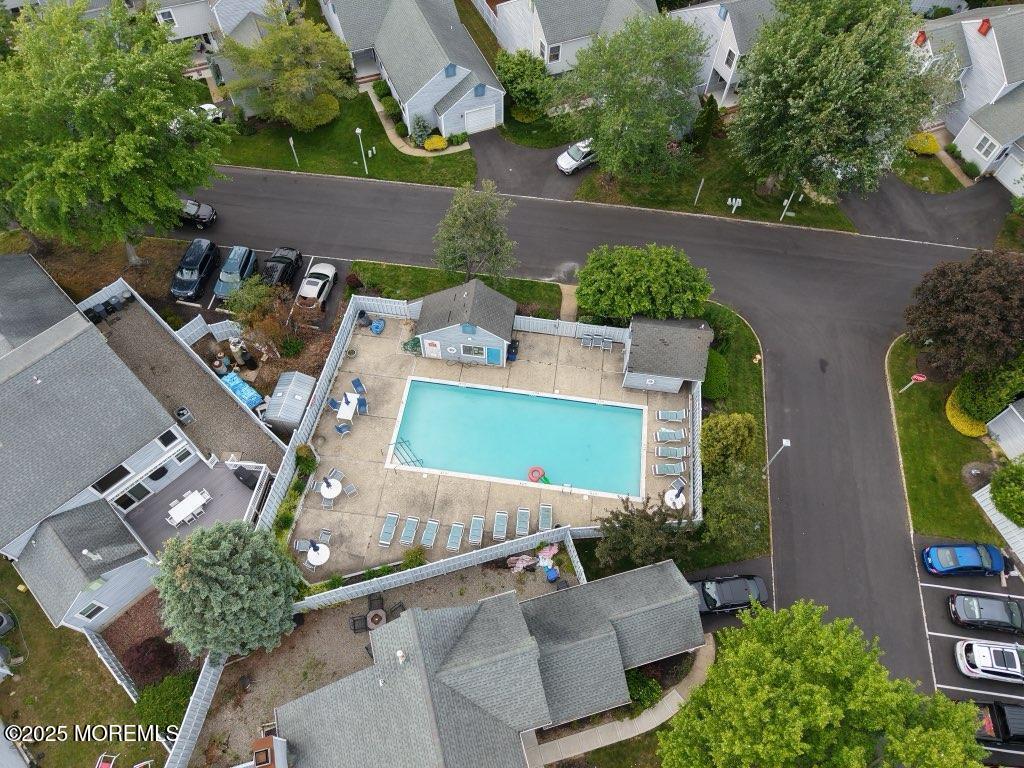 56 Turnberry Circle #138, Toms River, New Jersey image 2