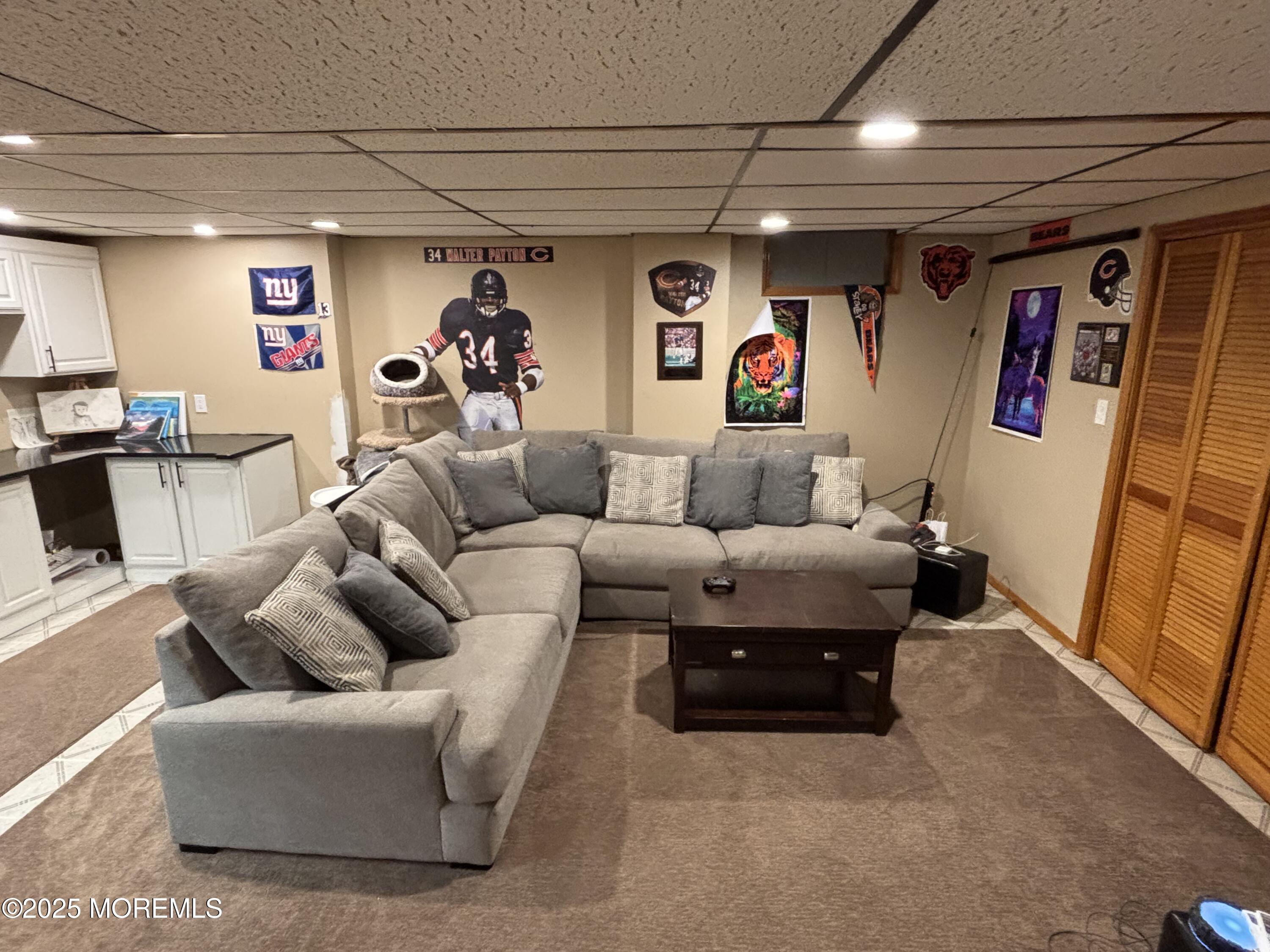 56 Turnberry Circle #138, Toms River, New Jersey image 19