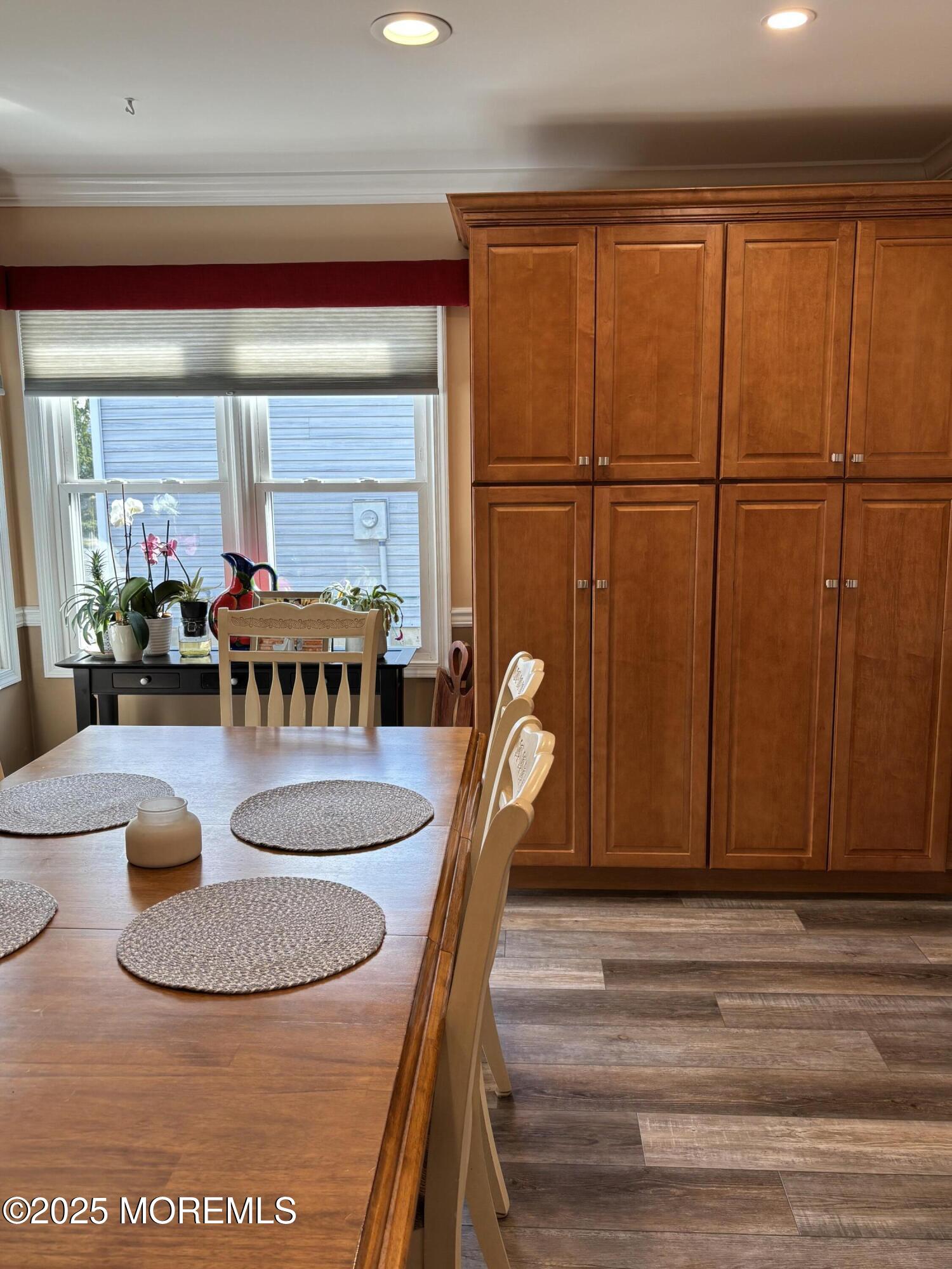 56 Turnberry Circle #138, Toms River, New Jersey image 13