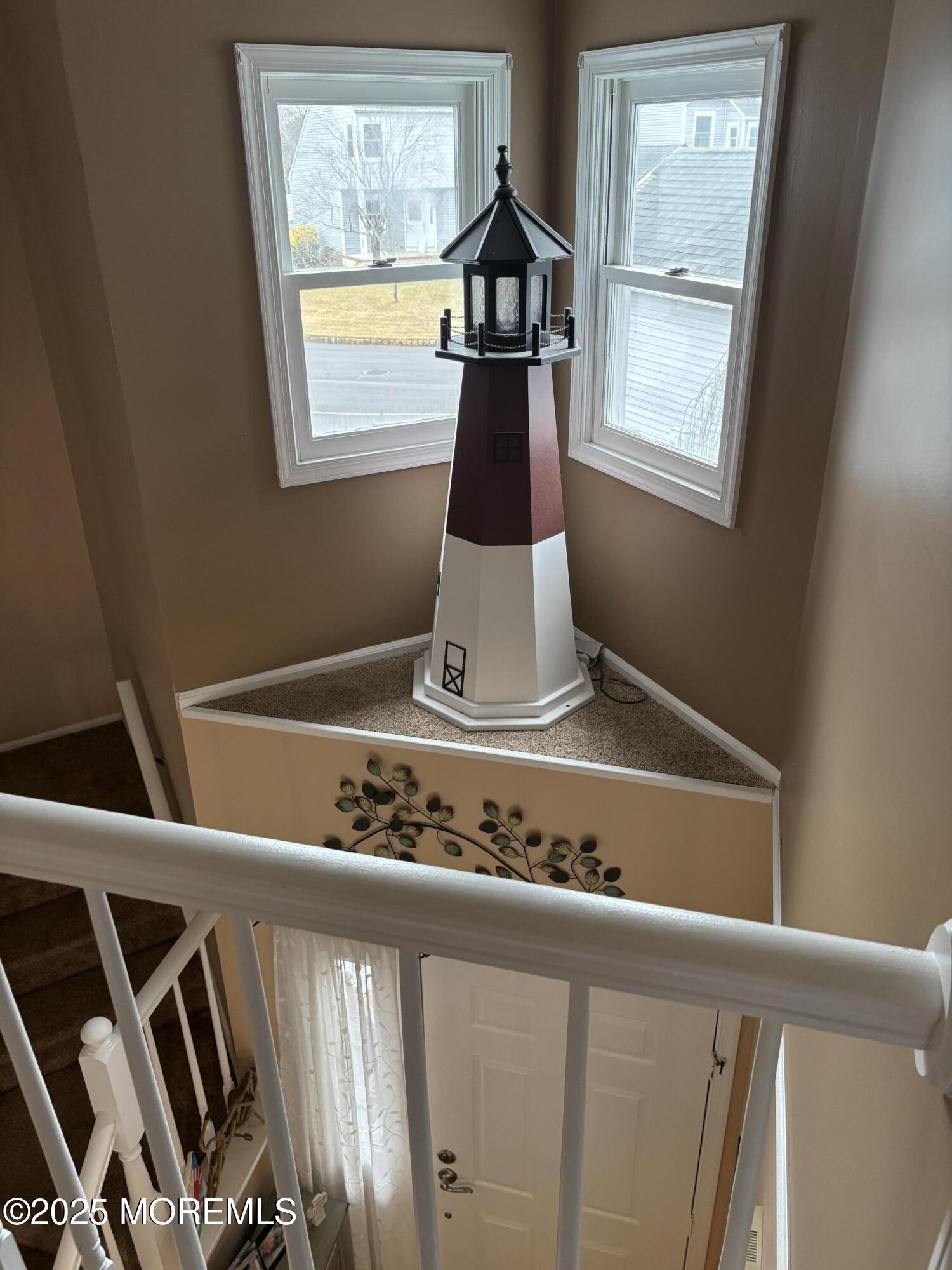 56 Turnberry Circle #138, Toms River, New Jersey image 37